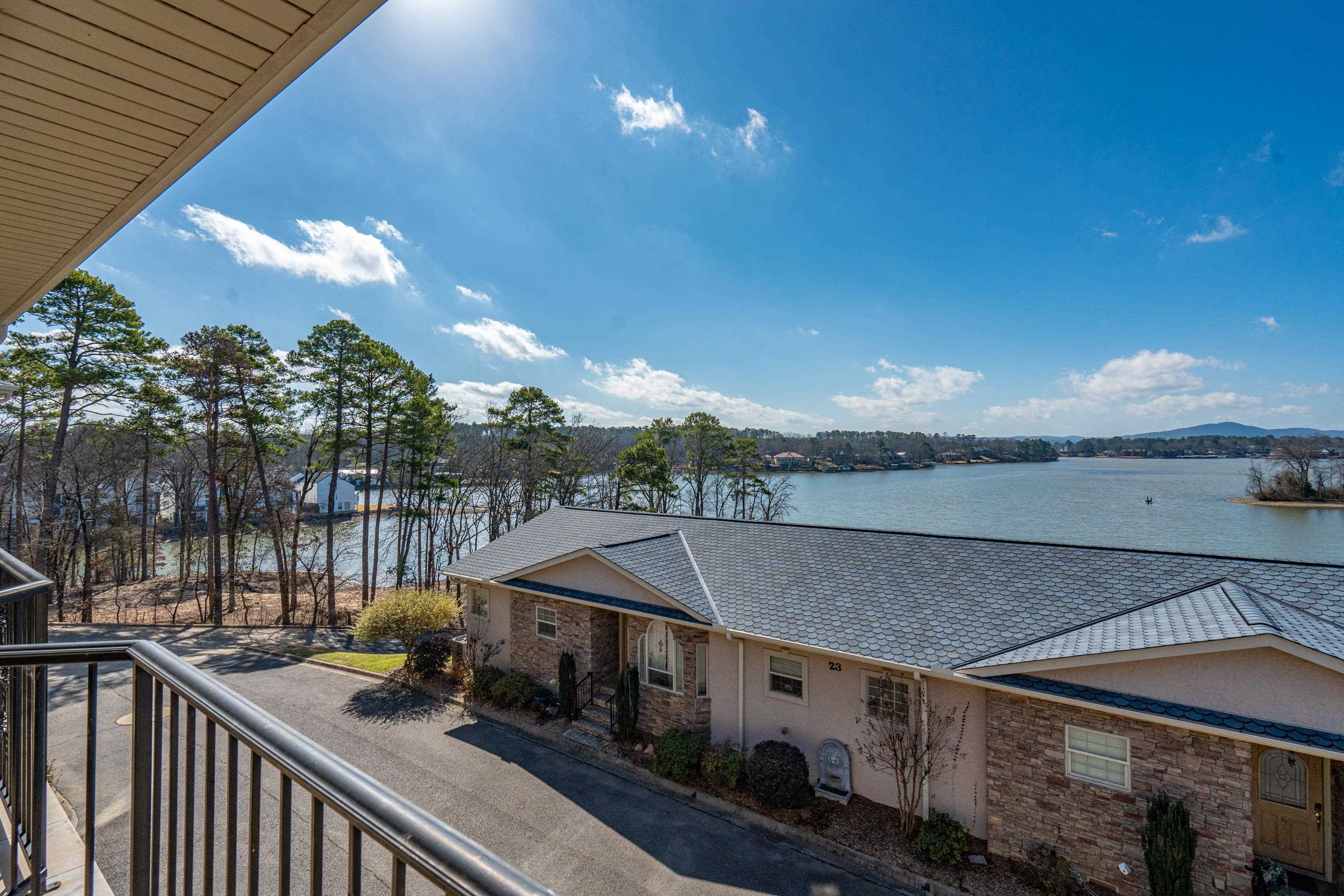 LIGHTHOUSE POINT HPR - Residential