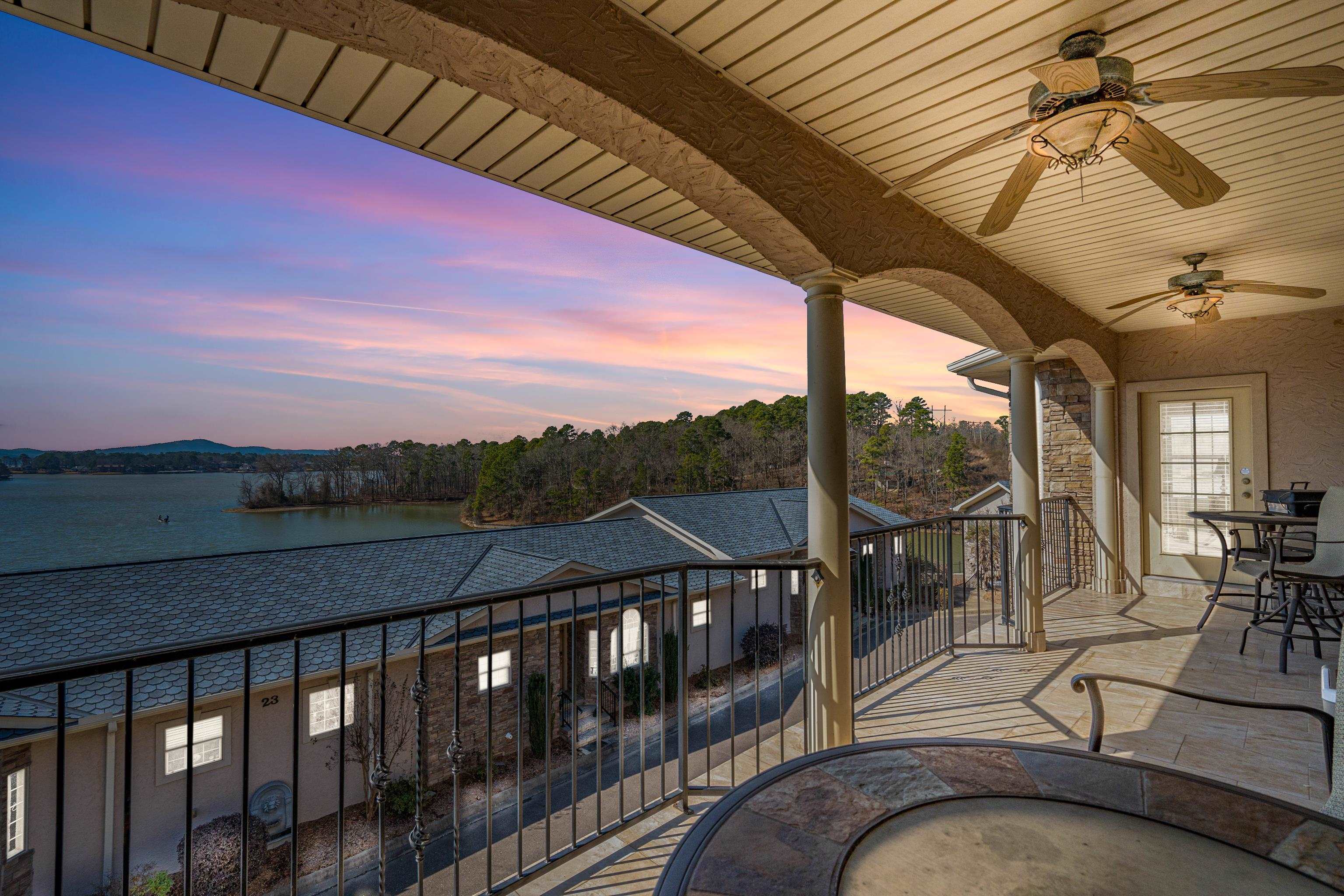 LIGHTHOUSE POINT HPR - Residential