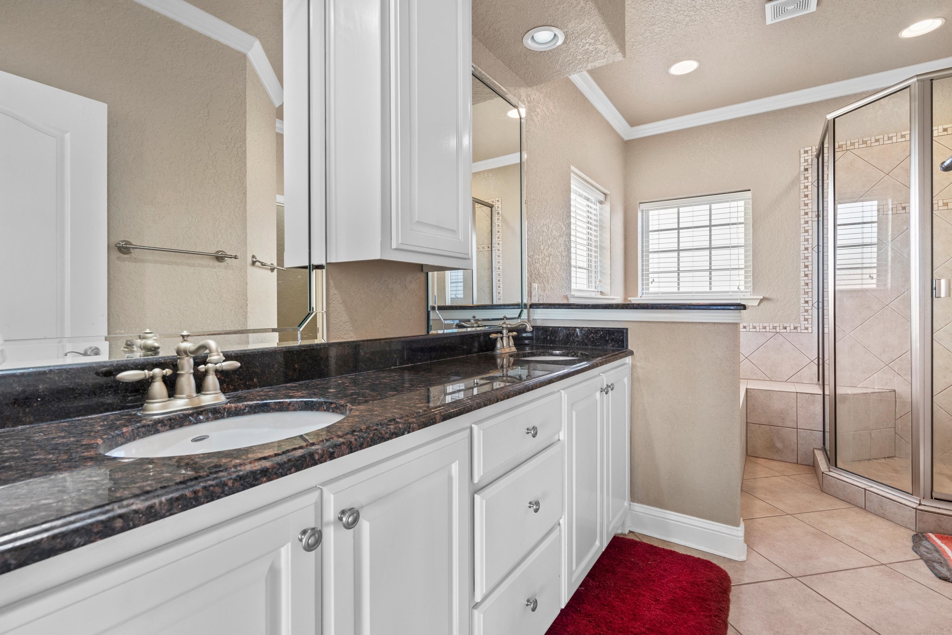 LIGHTHOUSE POINT HPR - Residential