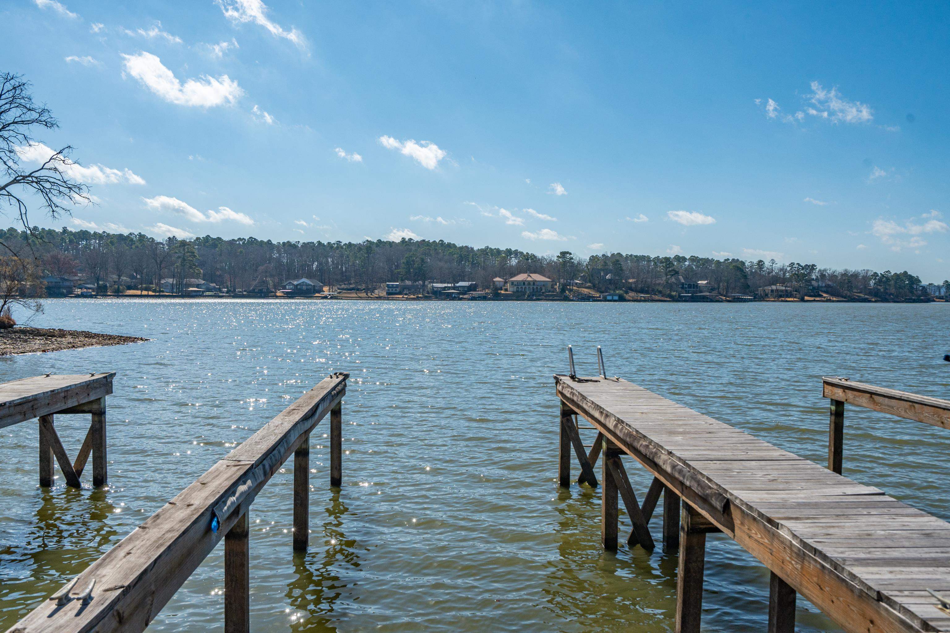 LIGHTHOUSE POINT HPR - Residential