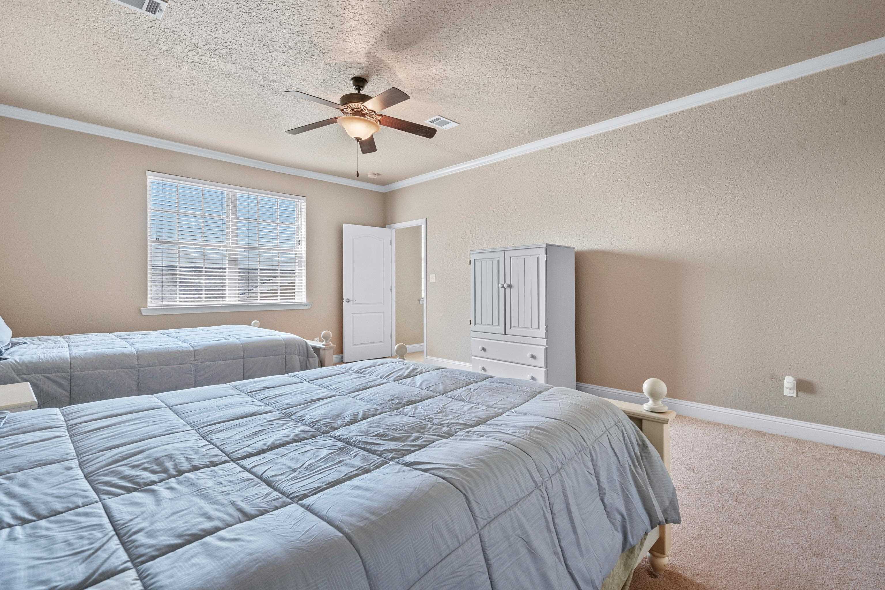 LIGHTHOUSE POINT HPR - Residential