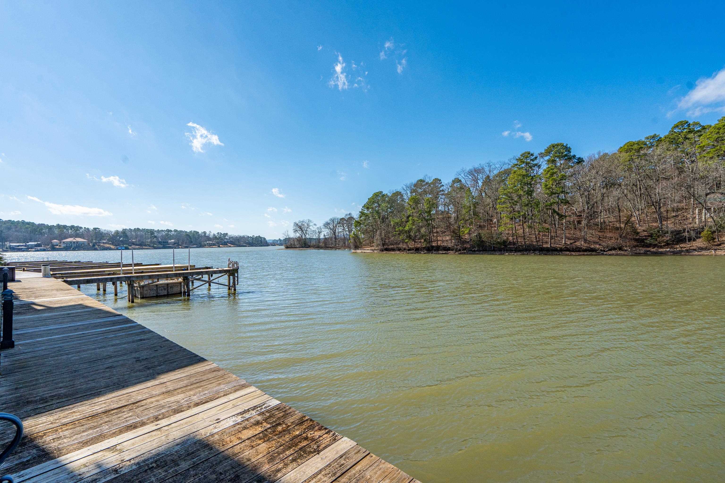 LIGHTHOUSE POINT HPR - Residential