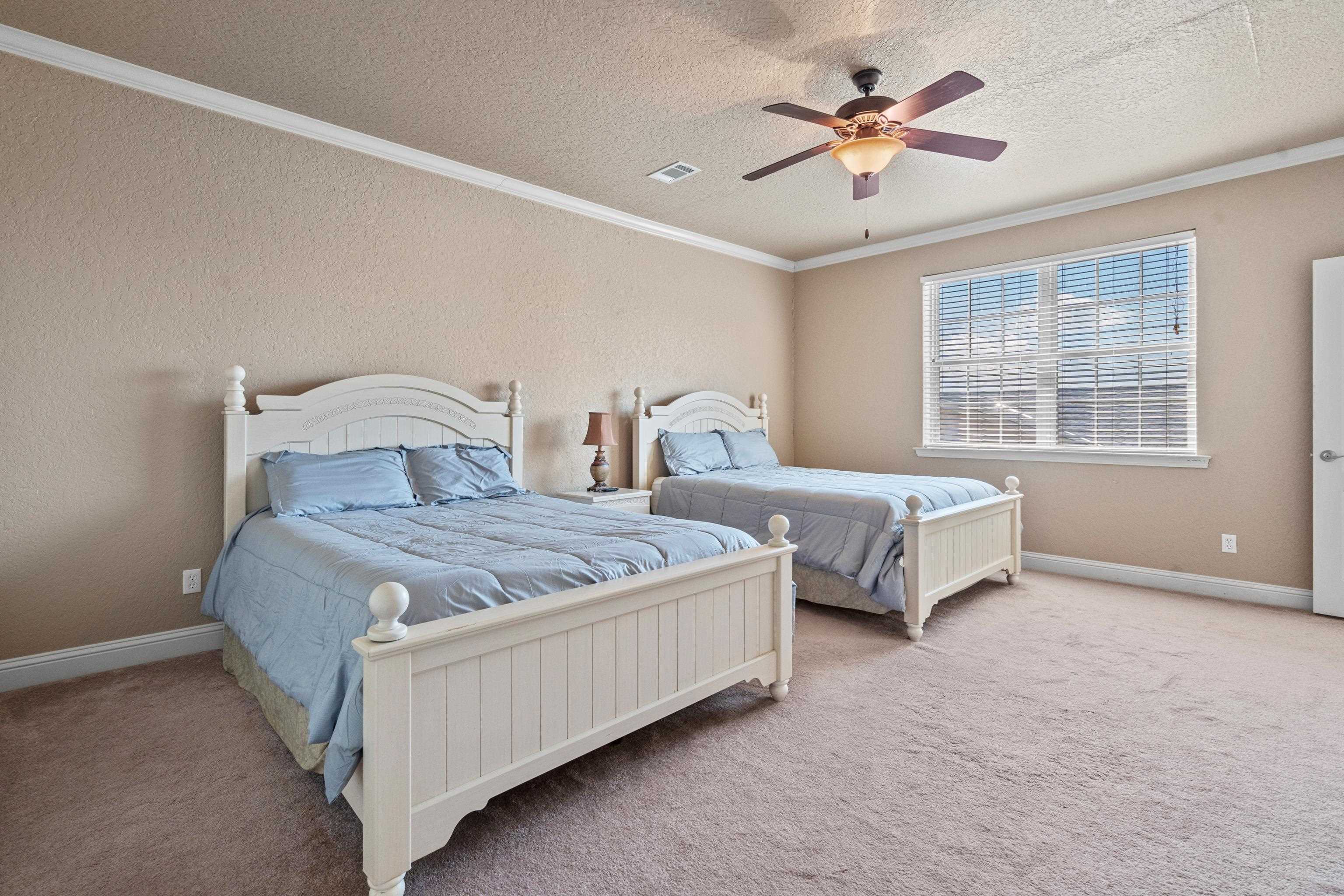 LIGHTHOUSE POINT HPR - Residential
