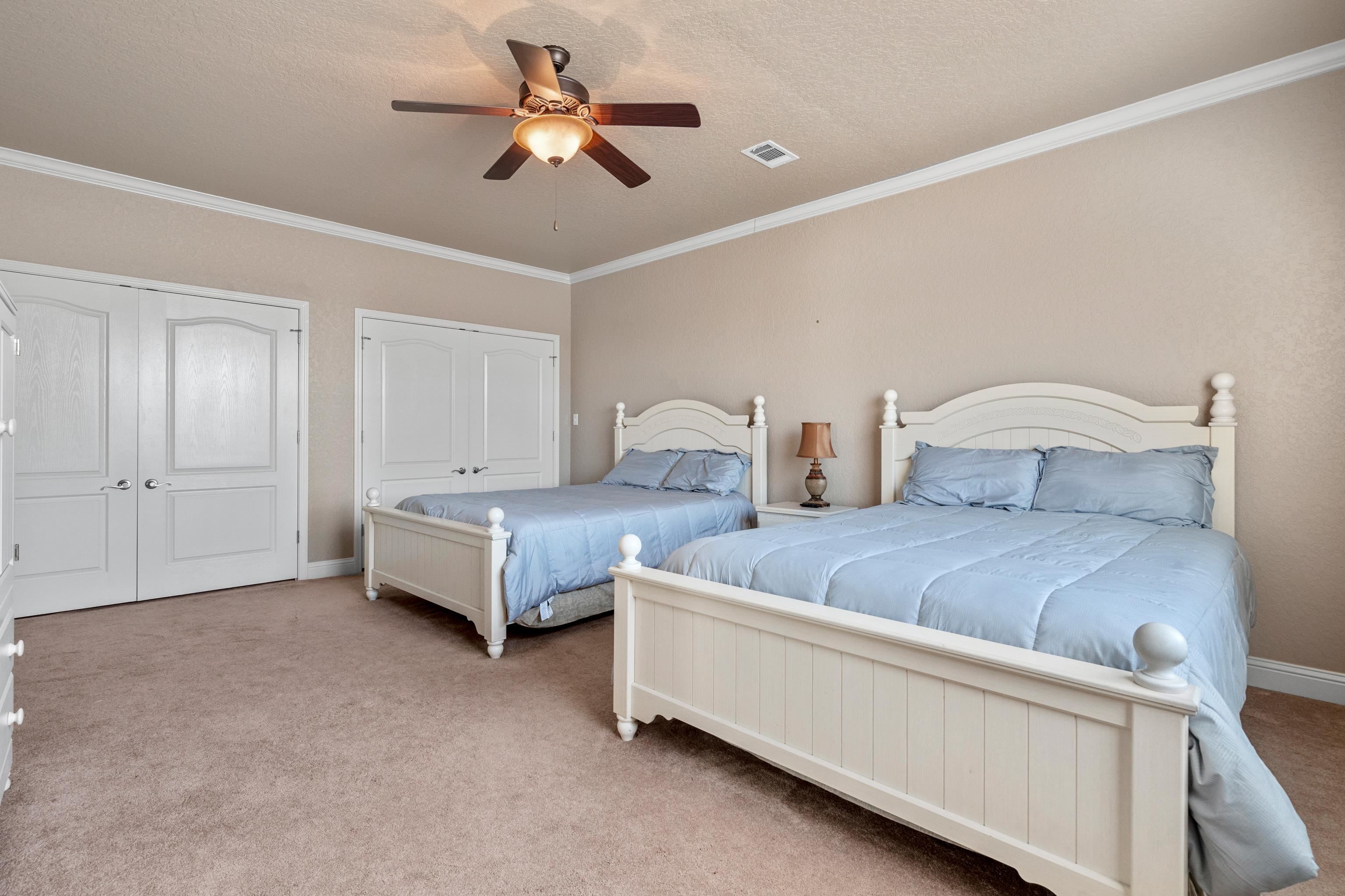 LIGHTHOUSE POINT HPR - Residential