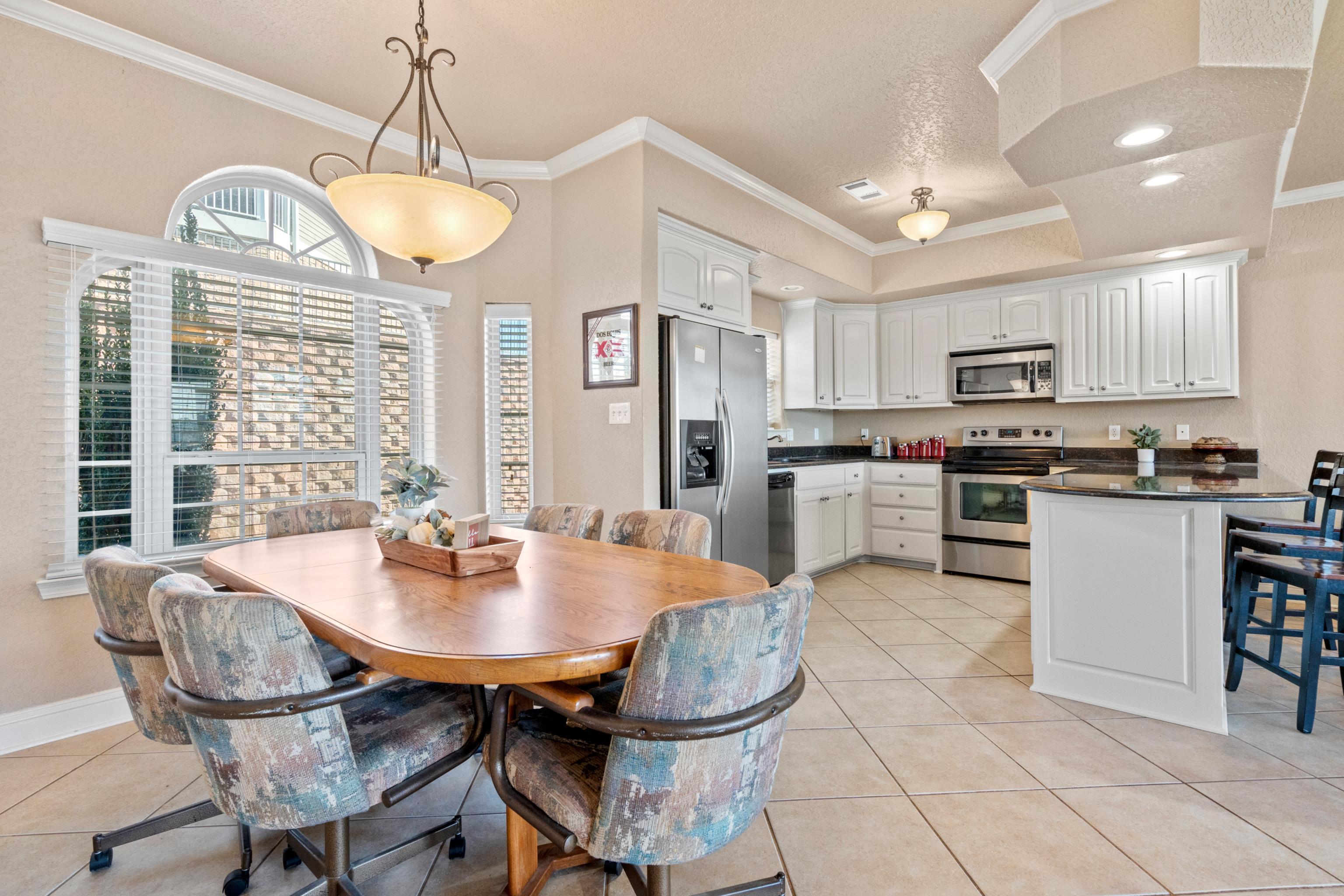 LIGHTHOUSE POINT HPR - Residential