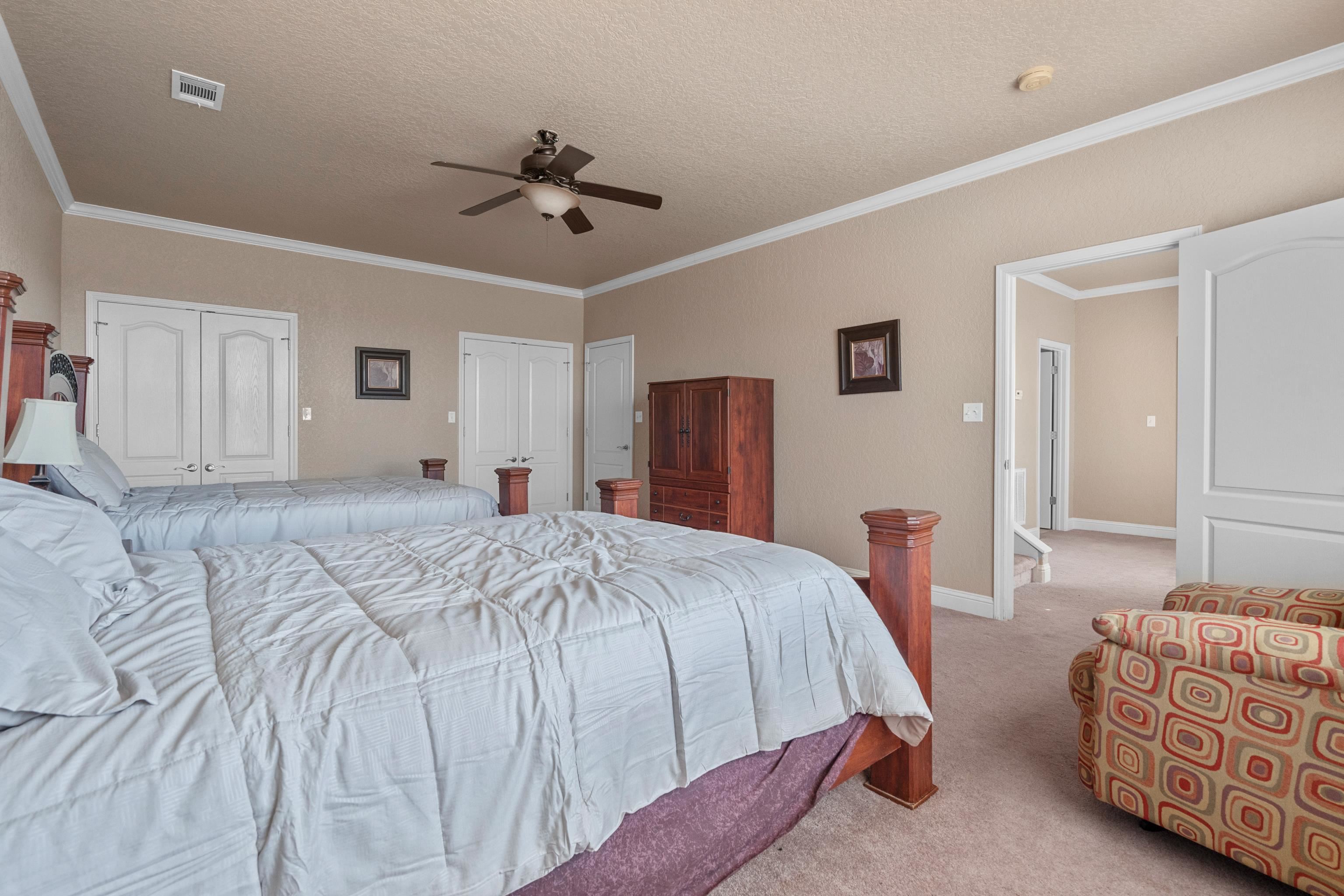 LIGHTHOUSE POINT HPR - Residential