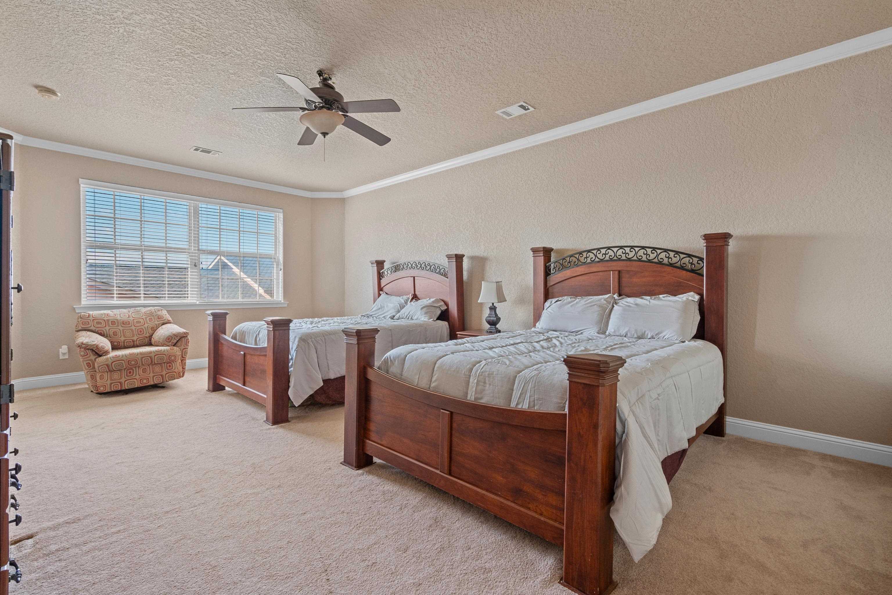 LIGHTHOUSE POINT HPR - Residential