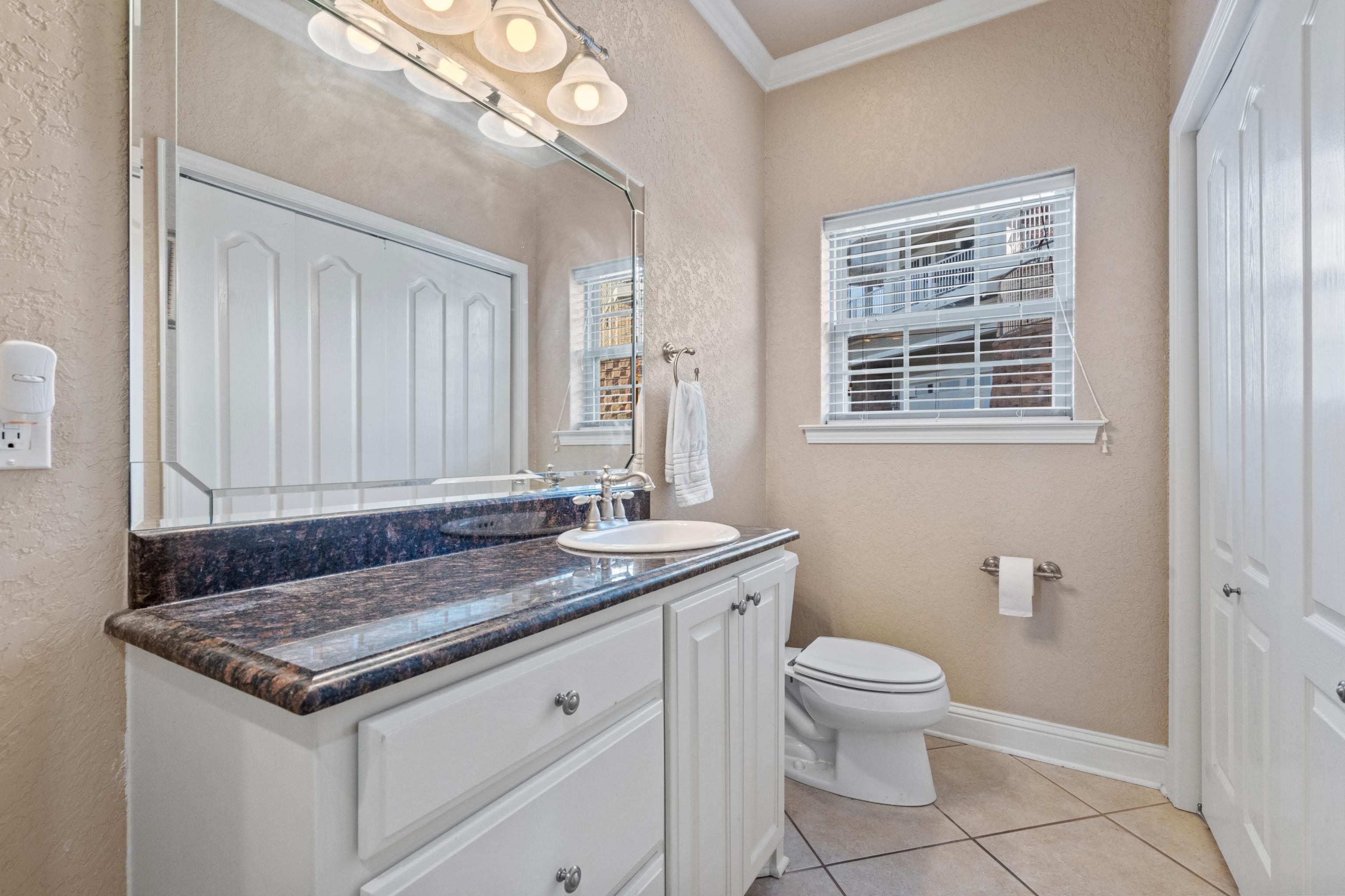 LIGHTHOUSE POINT HPR - Residential