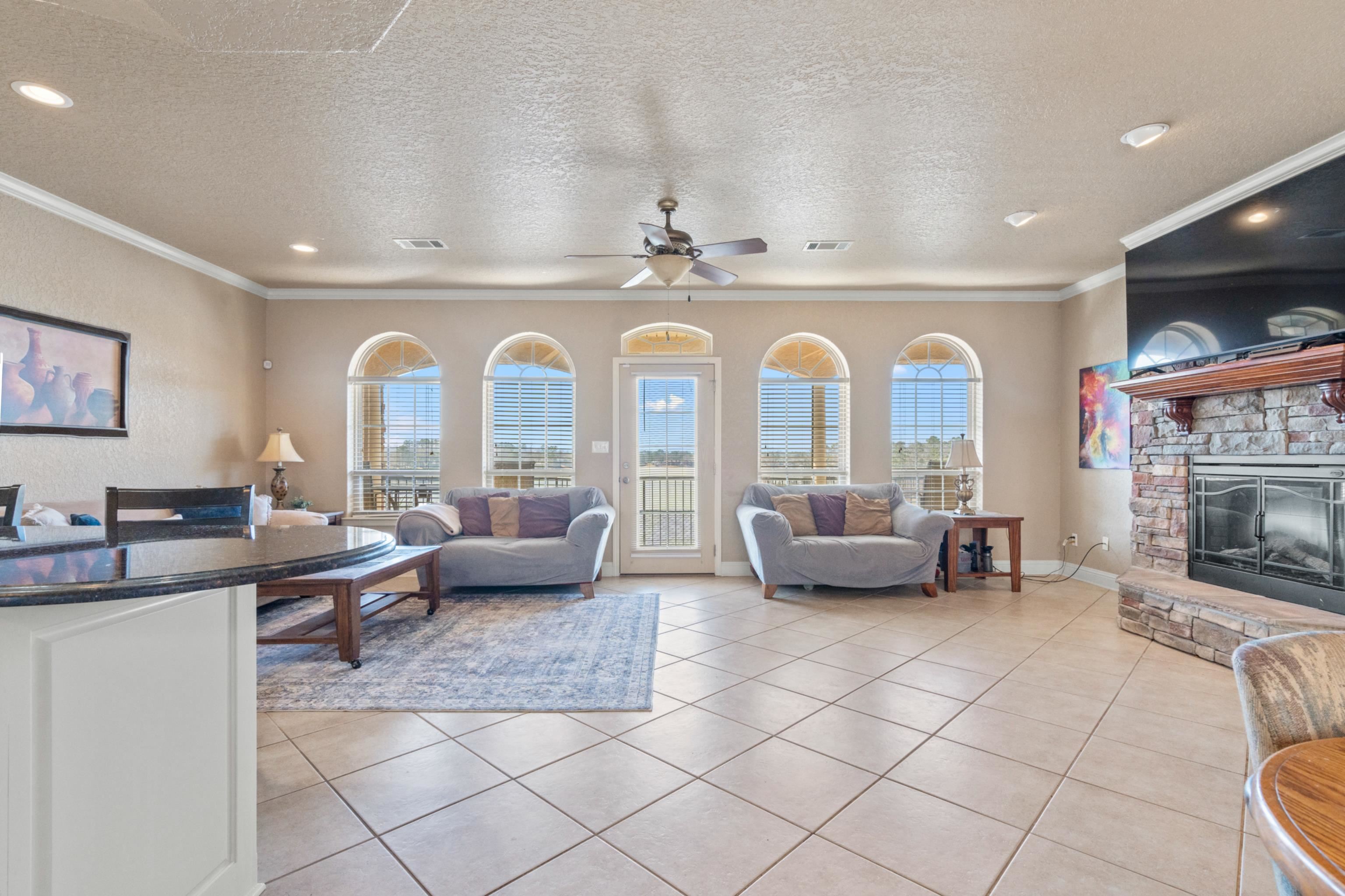 LIGHTHOUSE POINT HPR - Residential