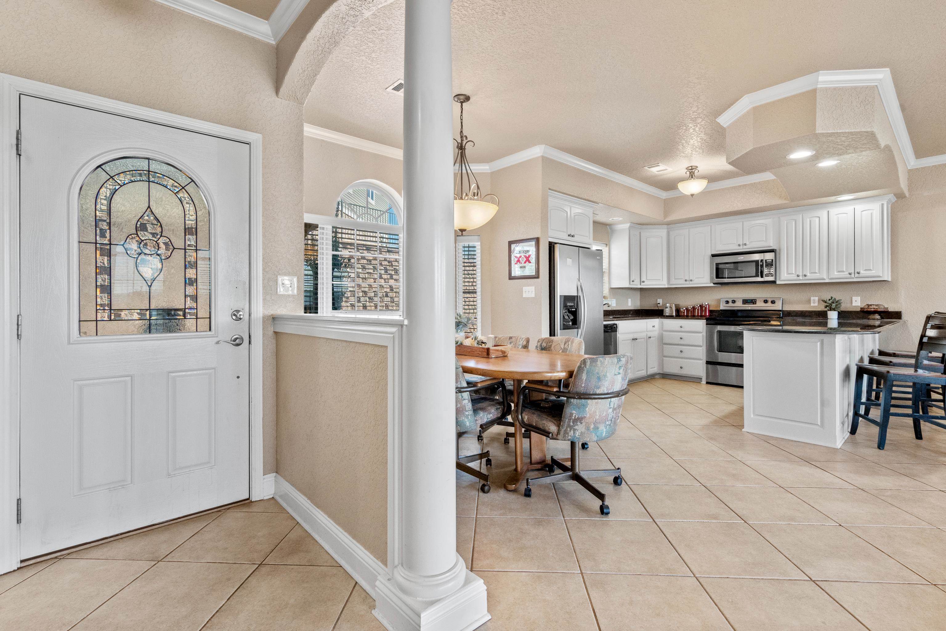 LIGHTHOUSE POINT HPR - Residential