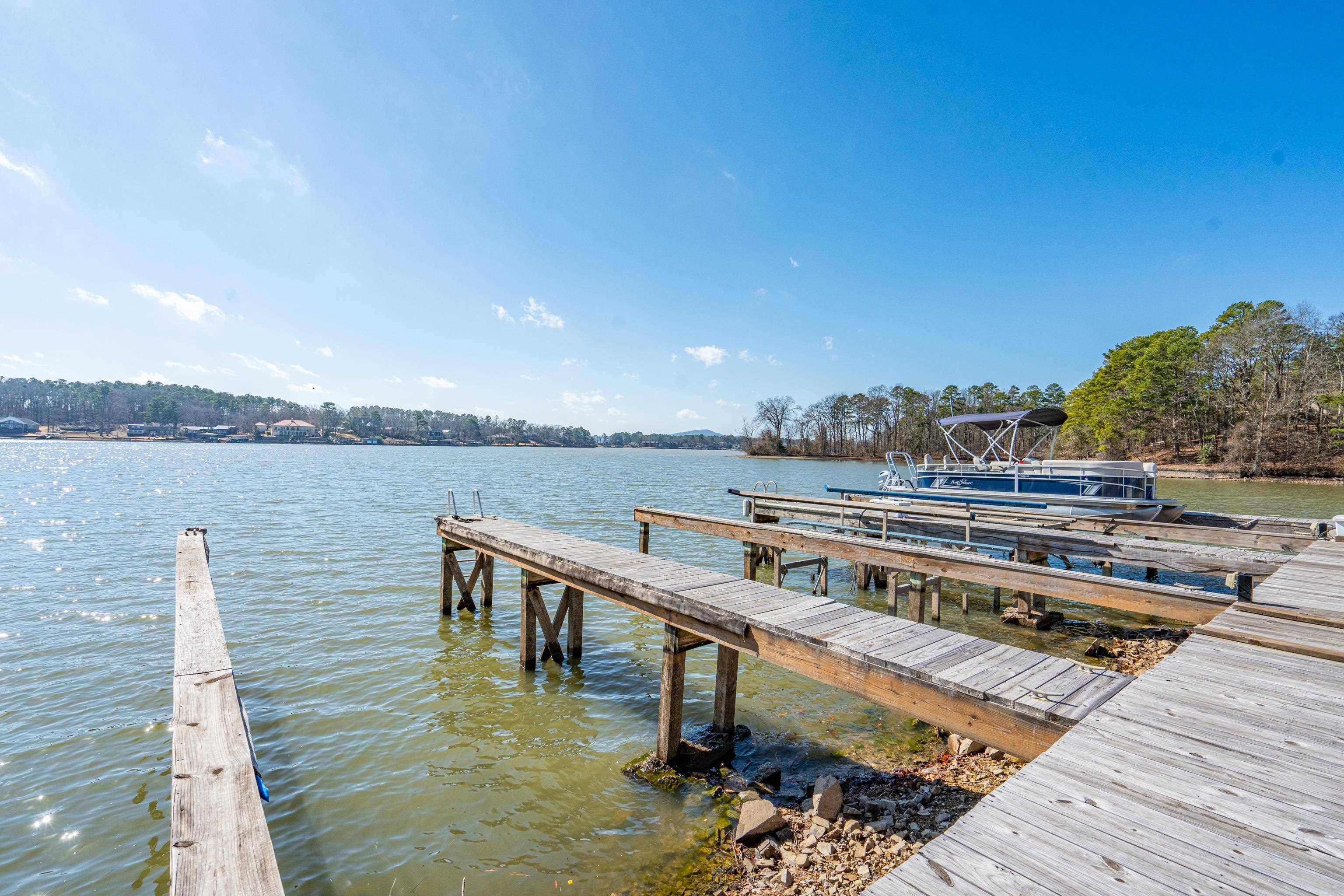 LIGHTHOUSE POINT HPR - Residential