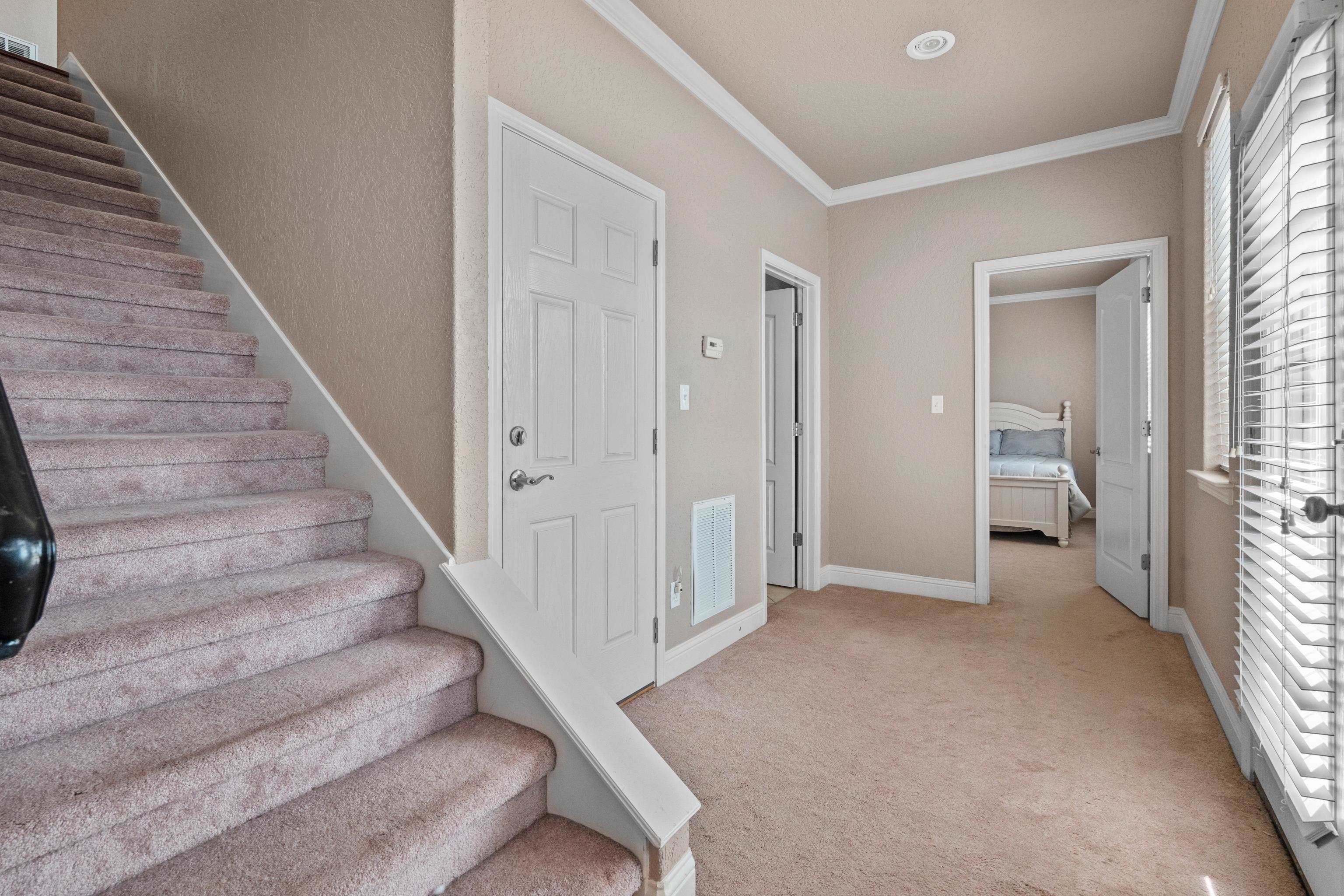 LIGHTHOUSE POINT HPR - Residential