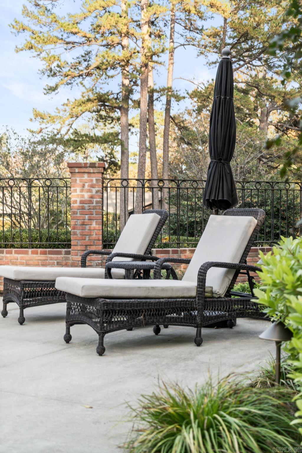 Robinwood - Residential