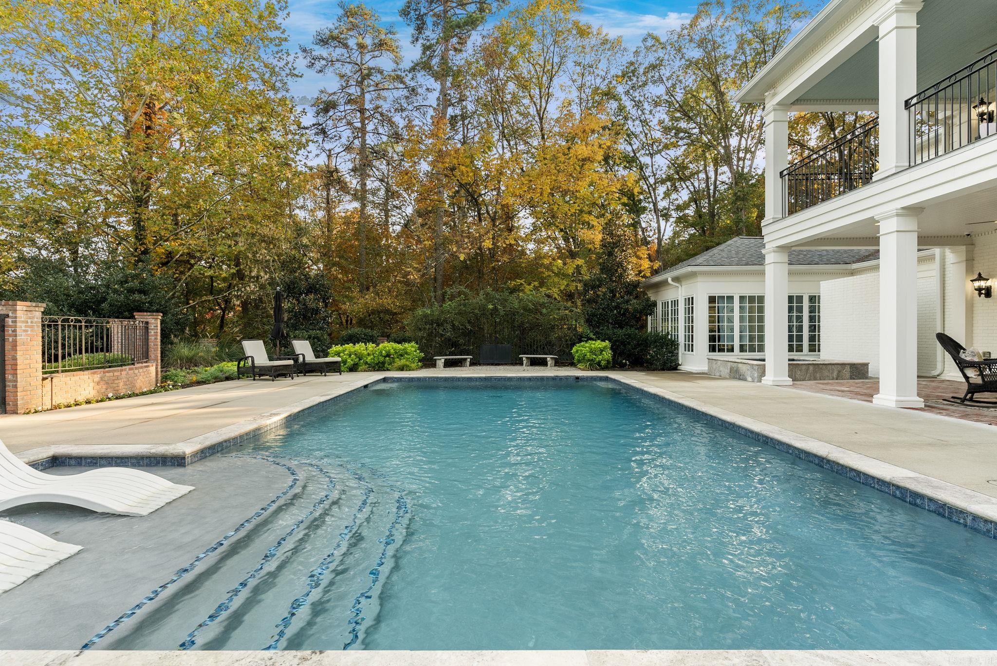 Robinwood - Residential