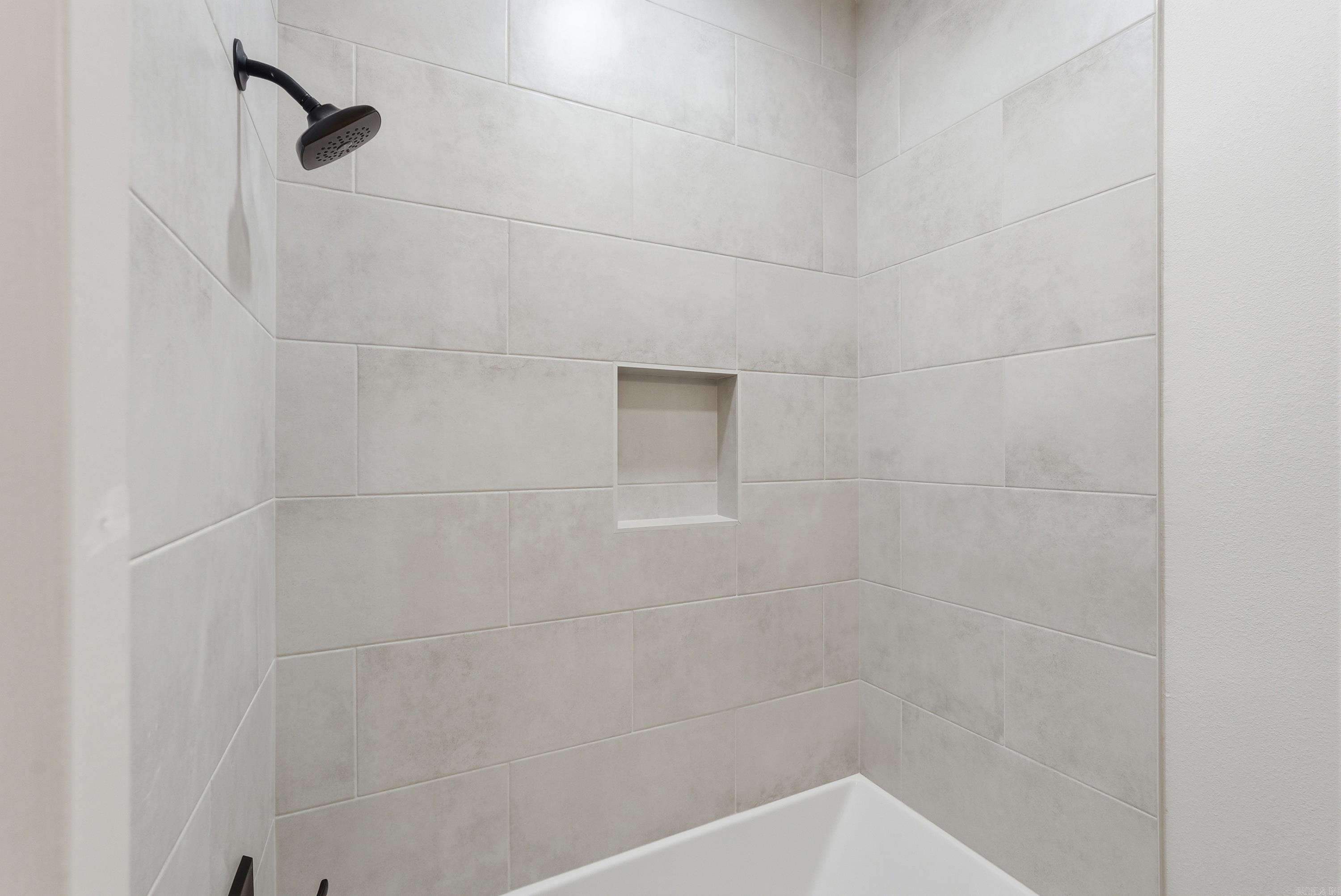 CHENAL VALLEY LAMARCHE PLACE NBH - Residential