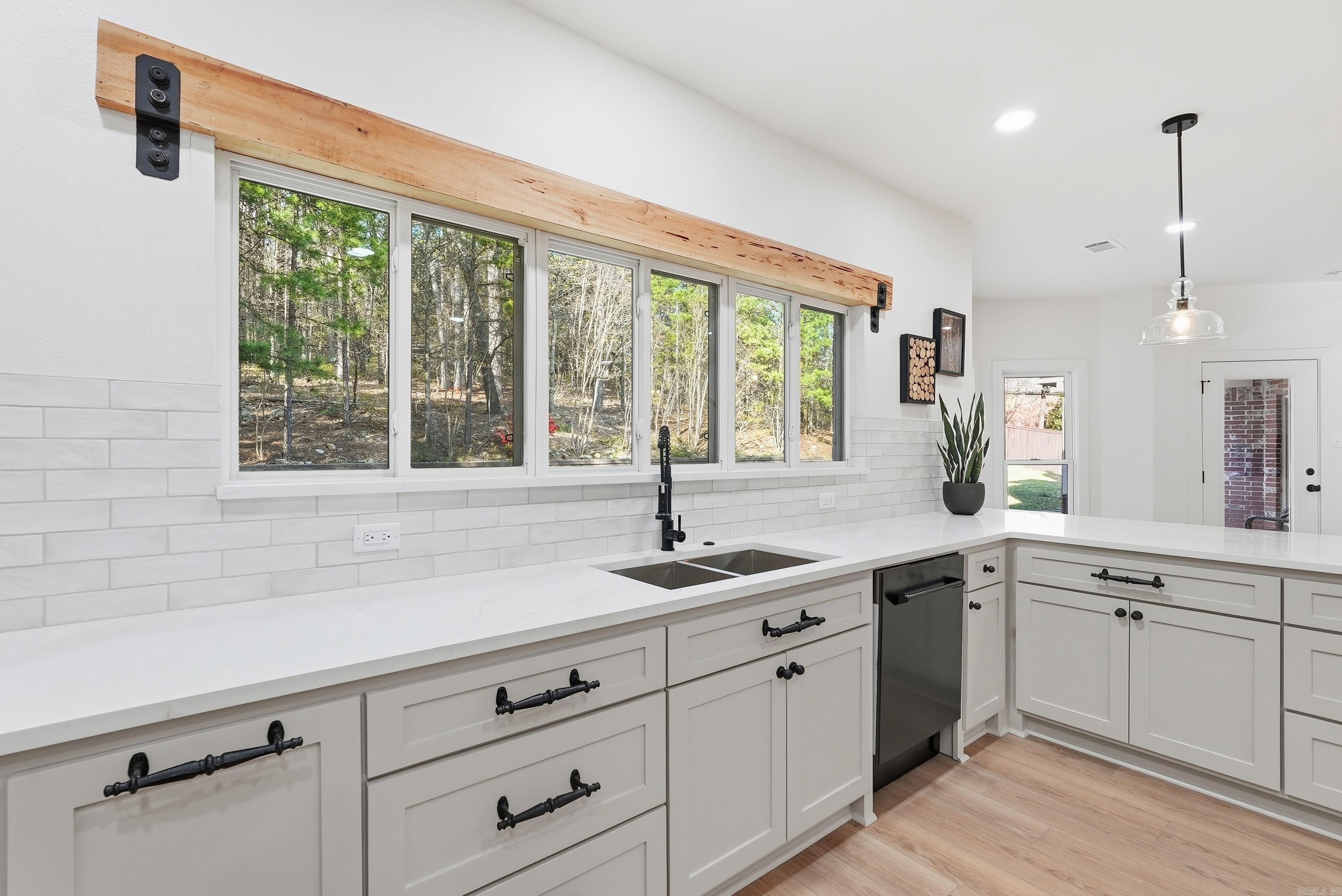 CHENAL VALLEY LAMARCHE PLACE NBH - Residential