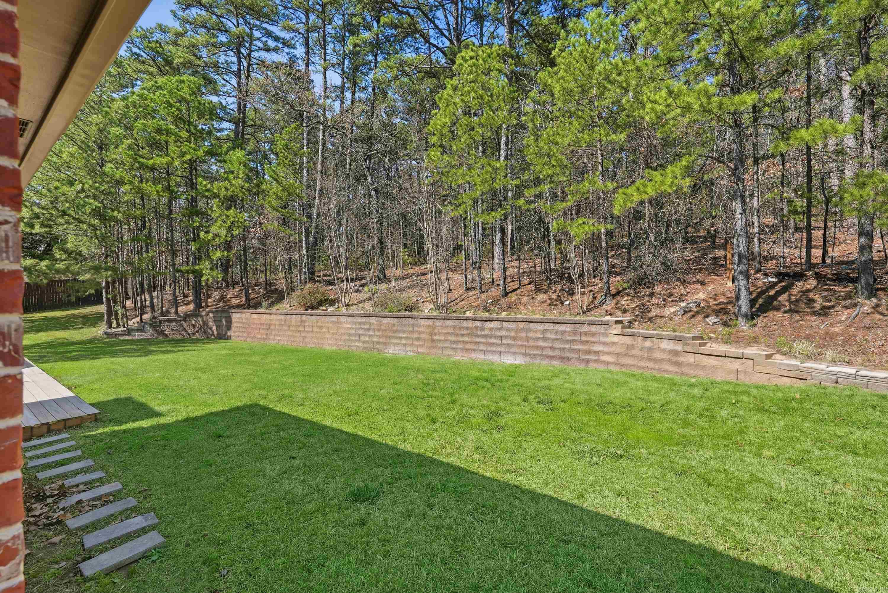 CHENAL VALLEY LAMARCHE PLACE NBH - Residential