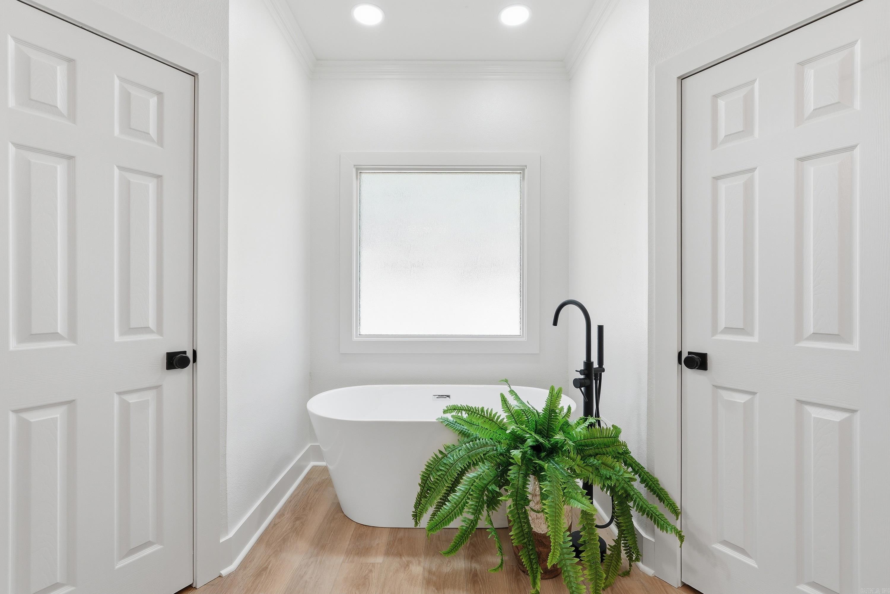 CHENAL VALLEY LAMARCHE PLACE NBH - Residential