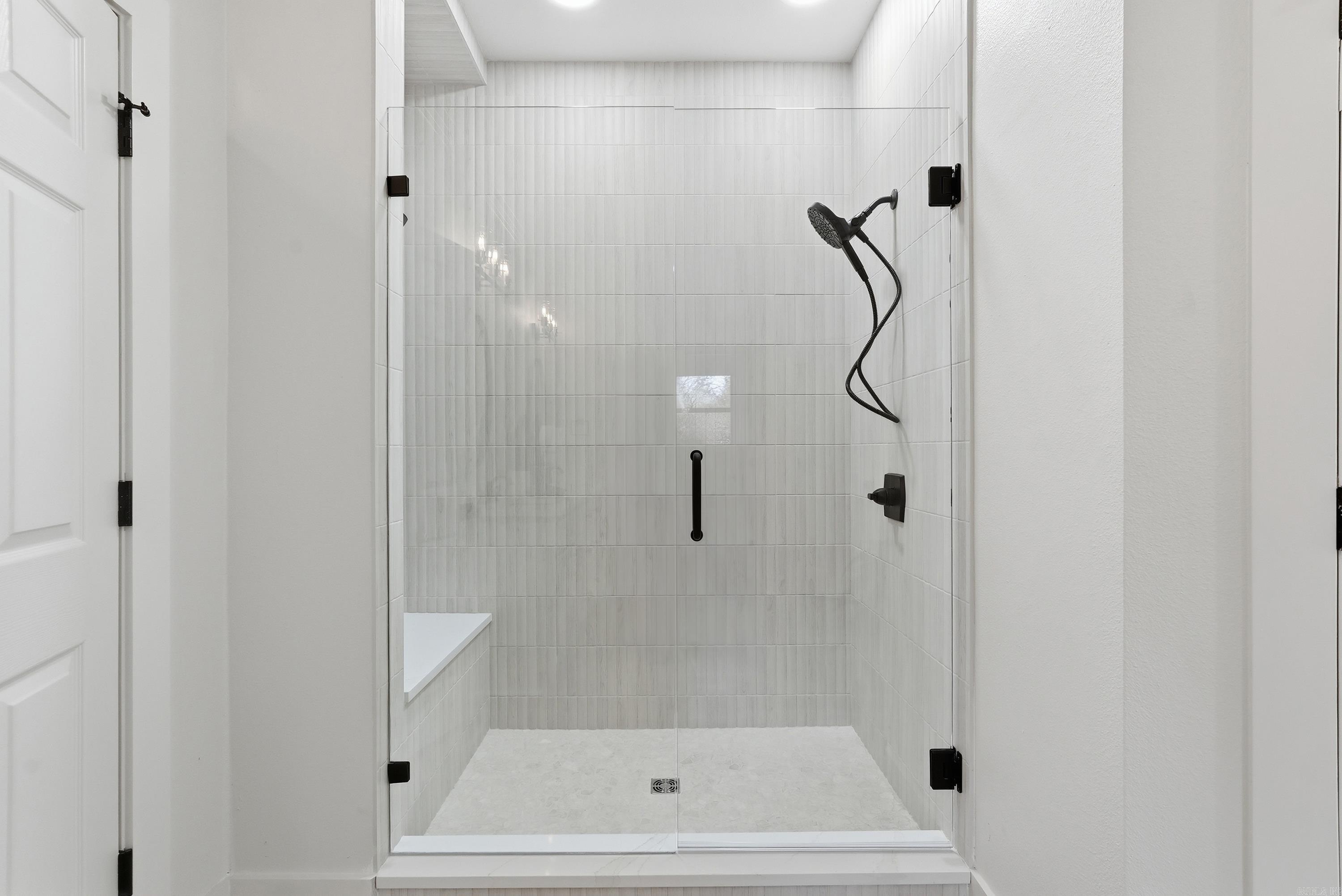 CHENAL VALLEY LAMARCHE PLACE NBH - Residential