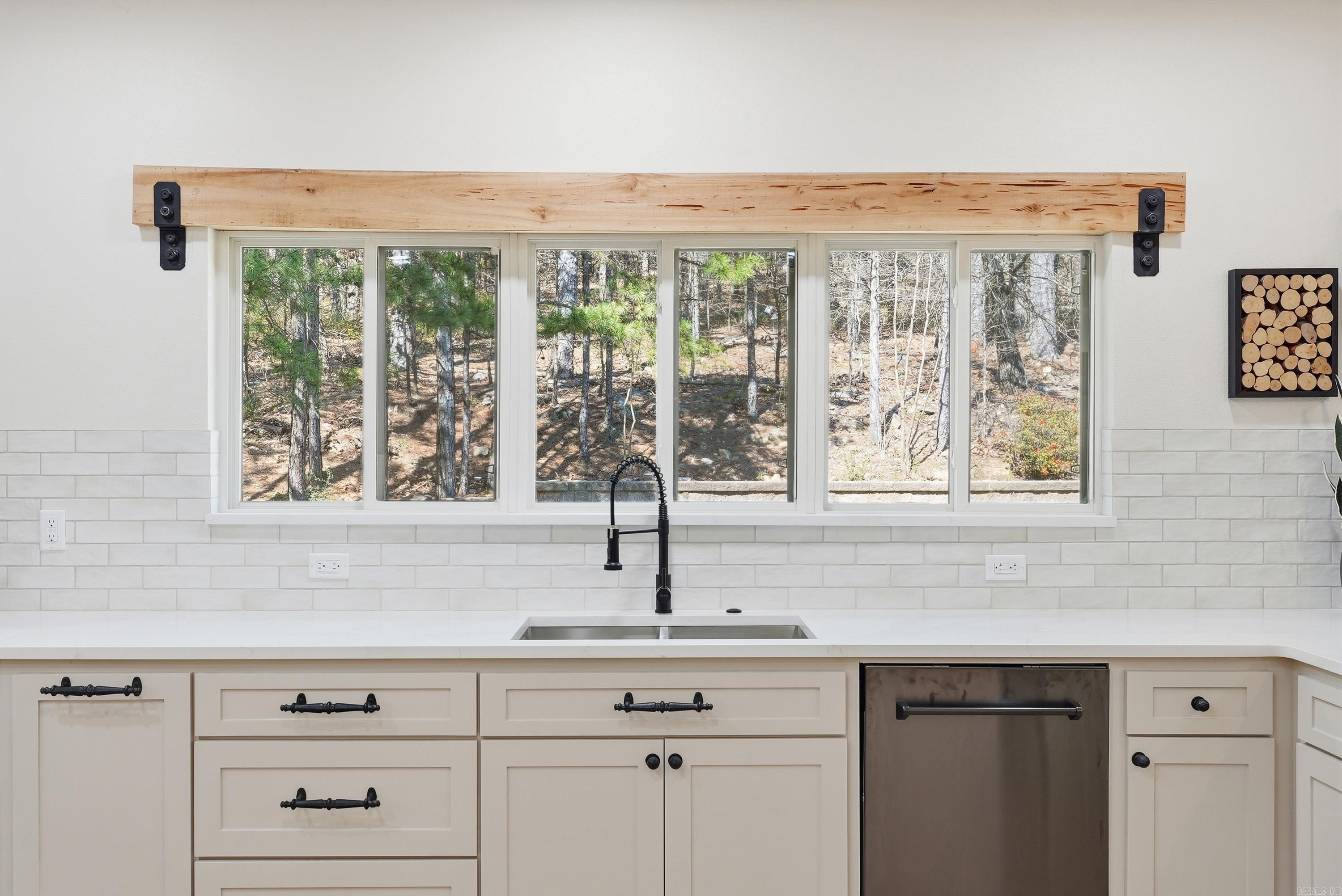 CHENAL VALLEY LAMARCHE PLACE NBH - Residential