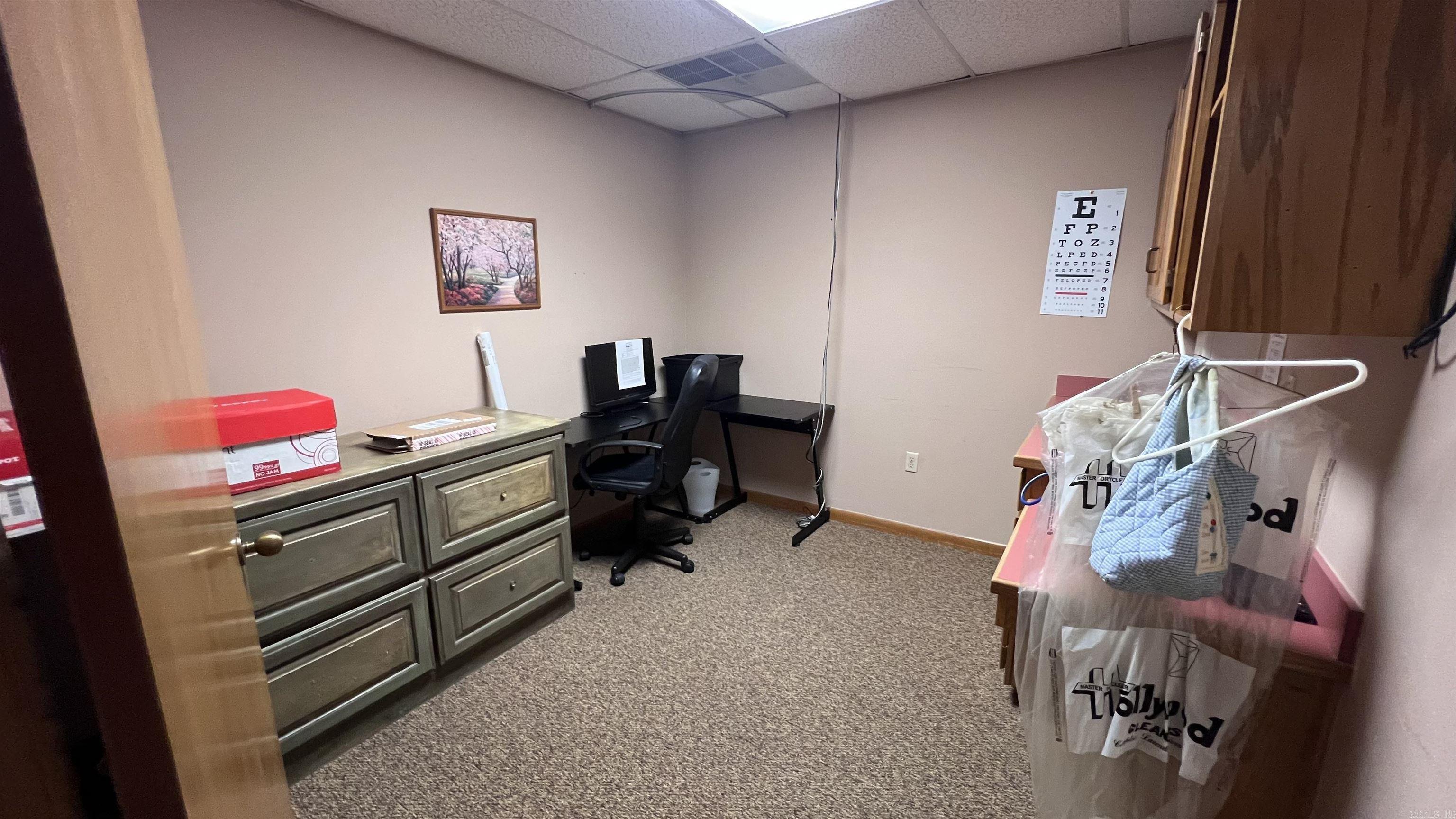 Ridgeway - Commercial Sale