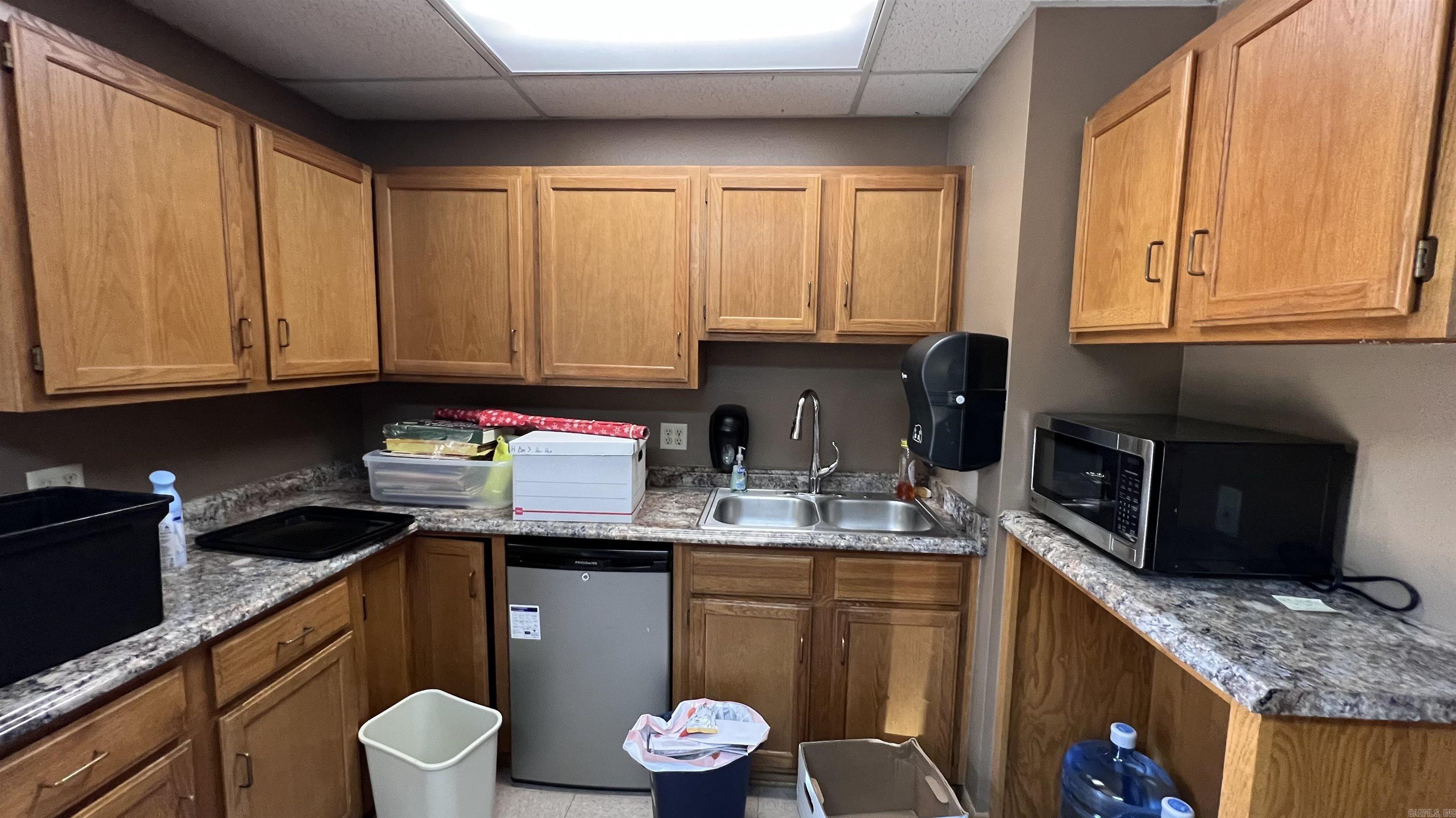 Ridgeway - Commercial Sale