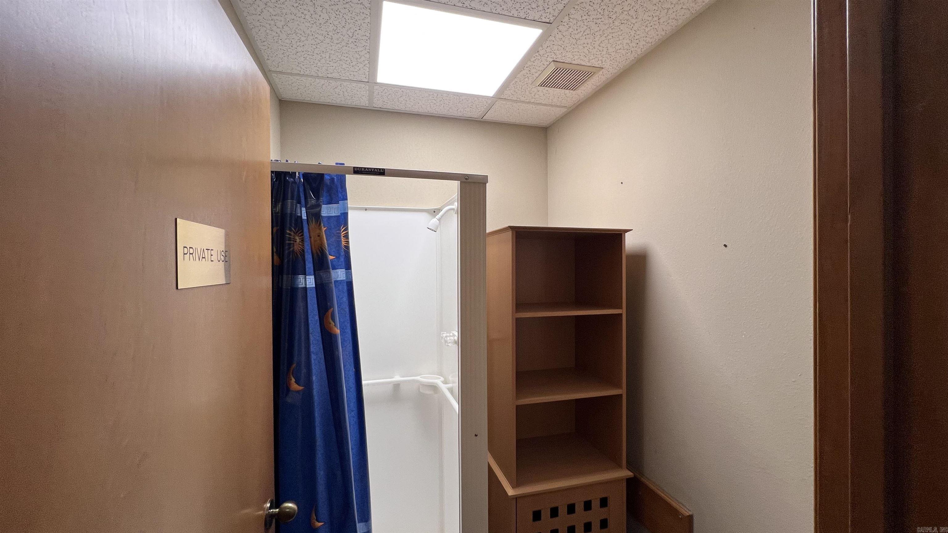Ridgeway - Commercial Sale