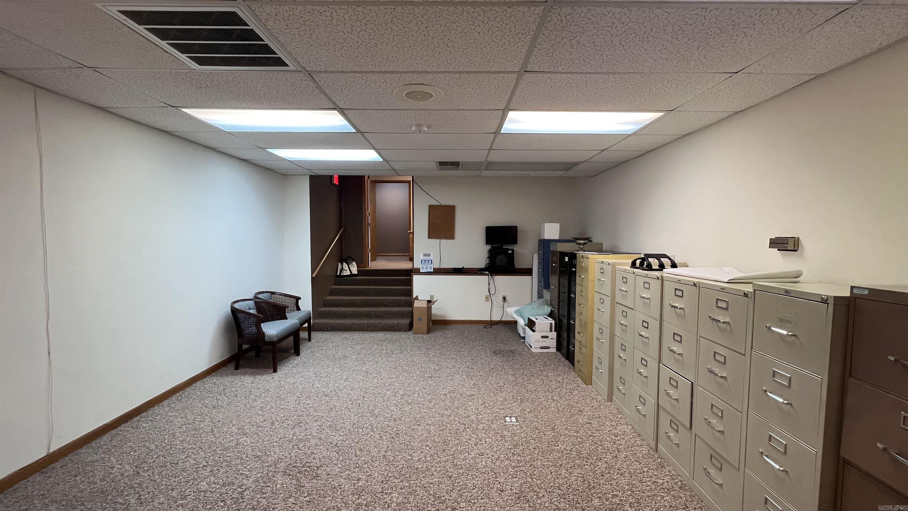 Ridgeway - Commercial Sale