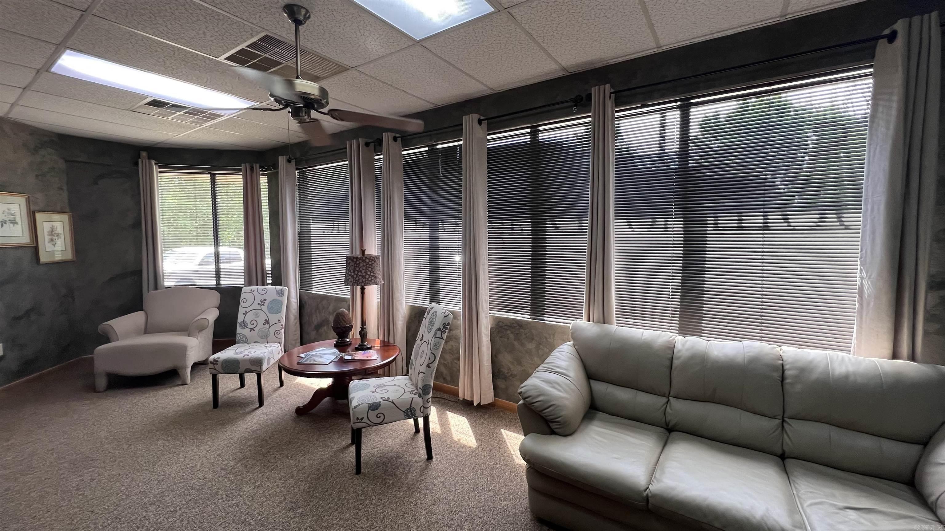 Ridgeway - Commercial Sale