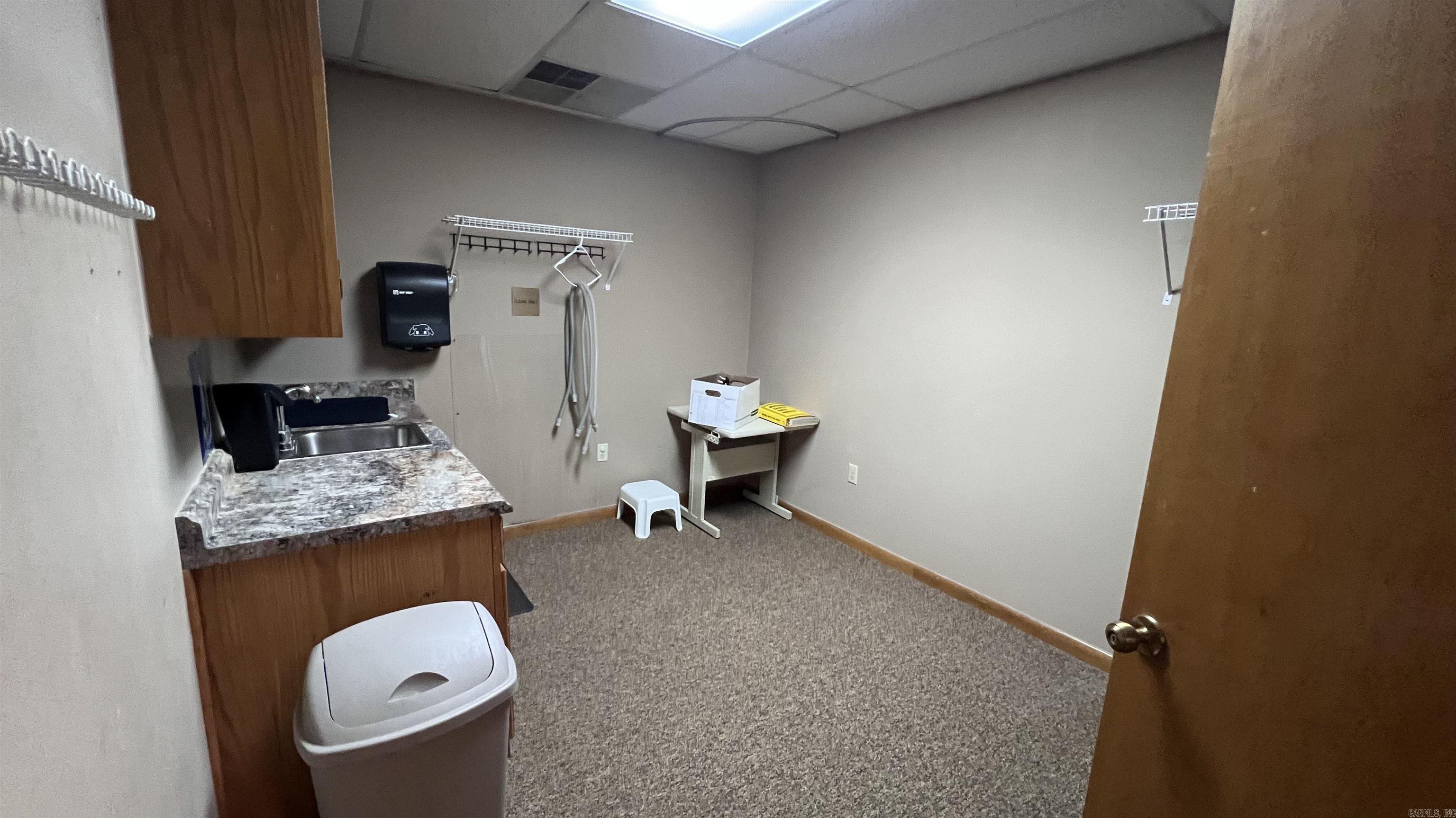 Ridgeway - Commercial Sale