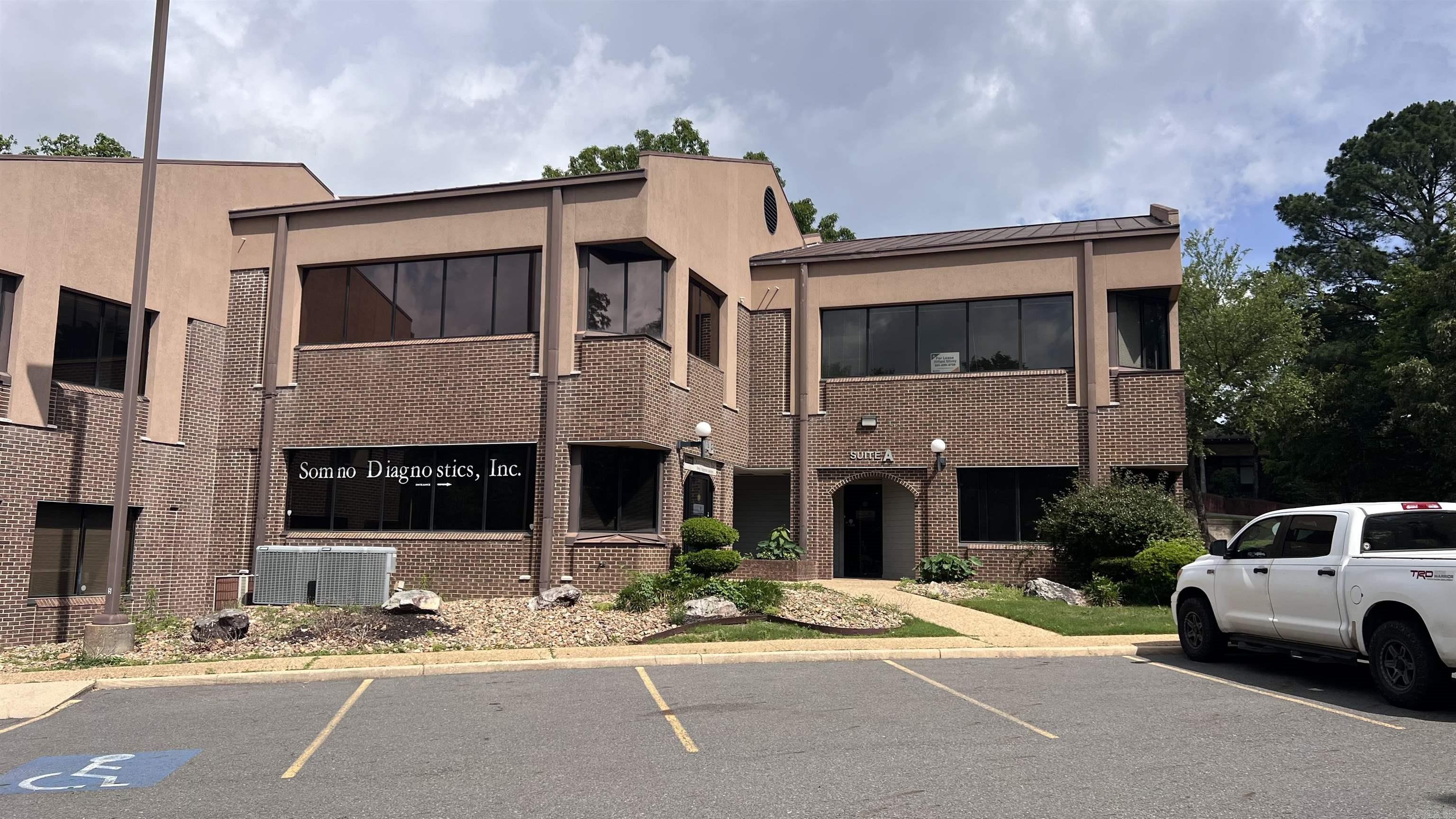 Ridgeway - Commercial Sale