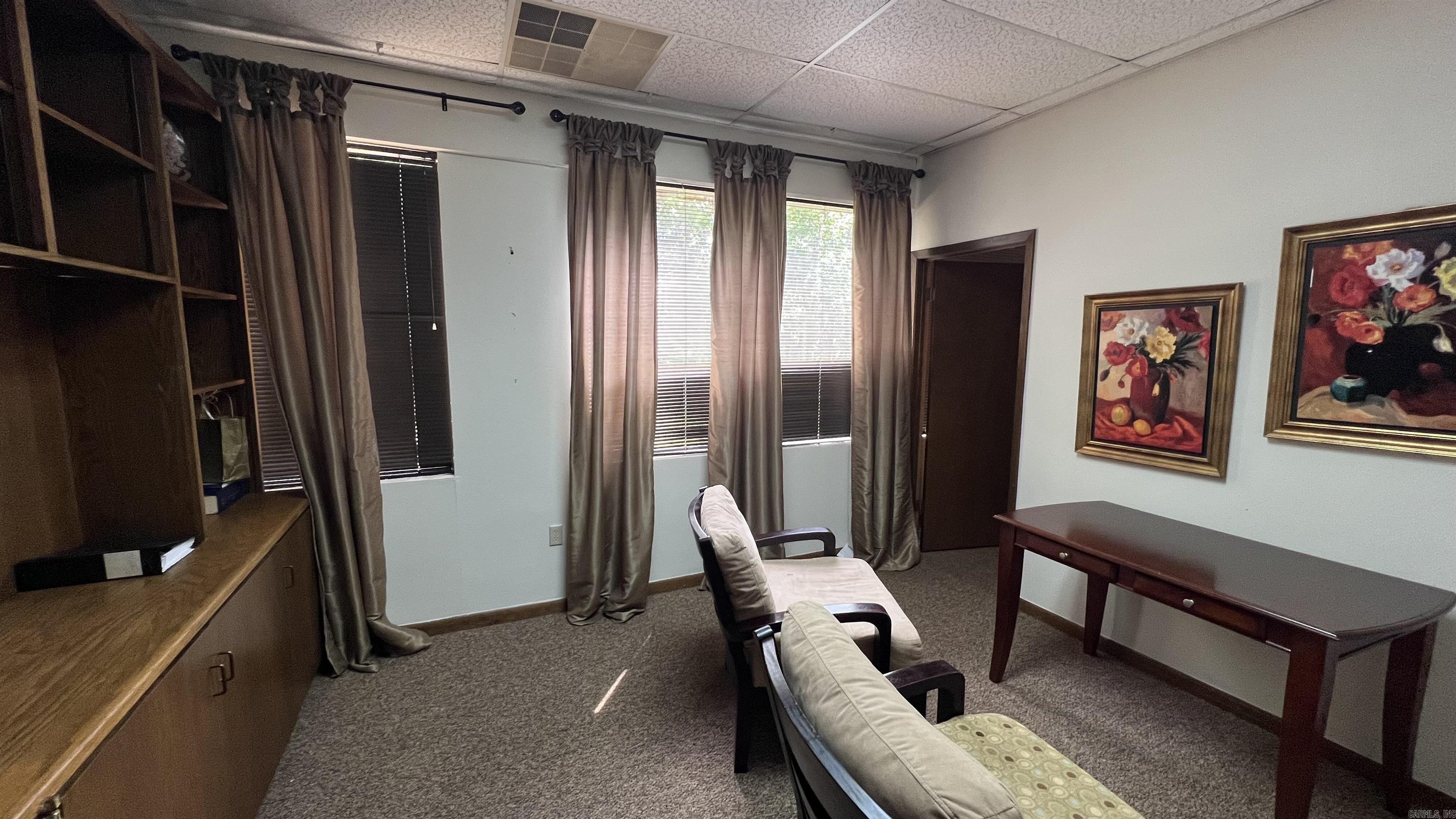 Ridgeway - Commercial Sale
