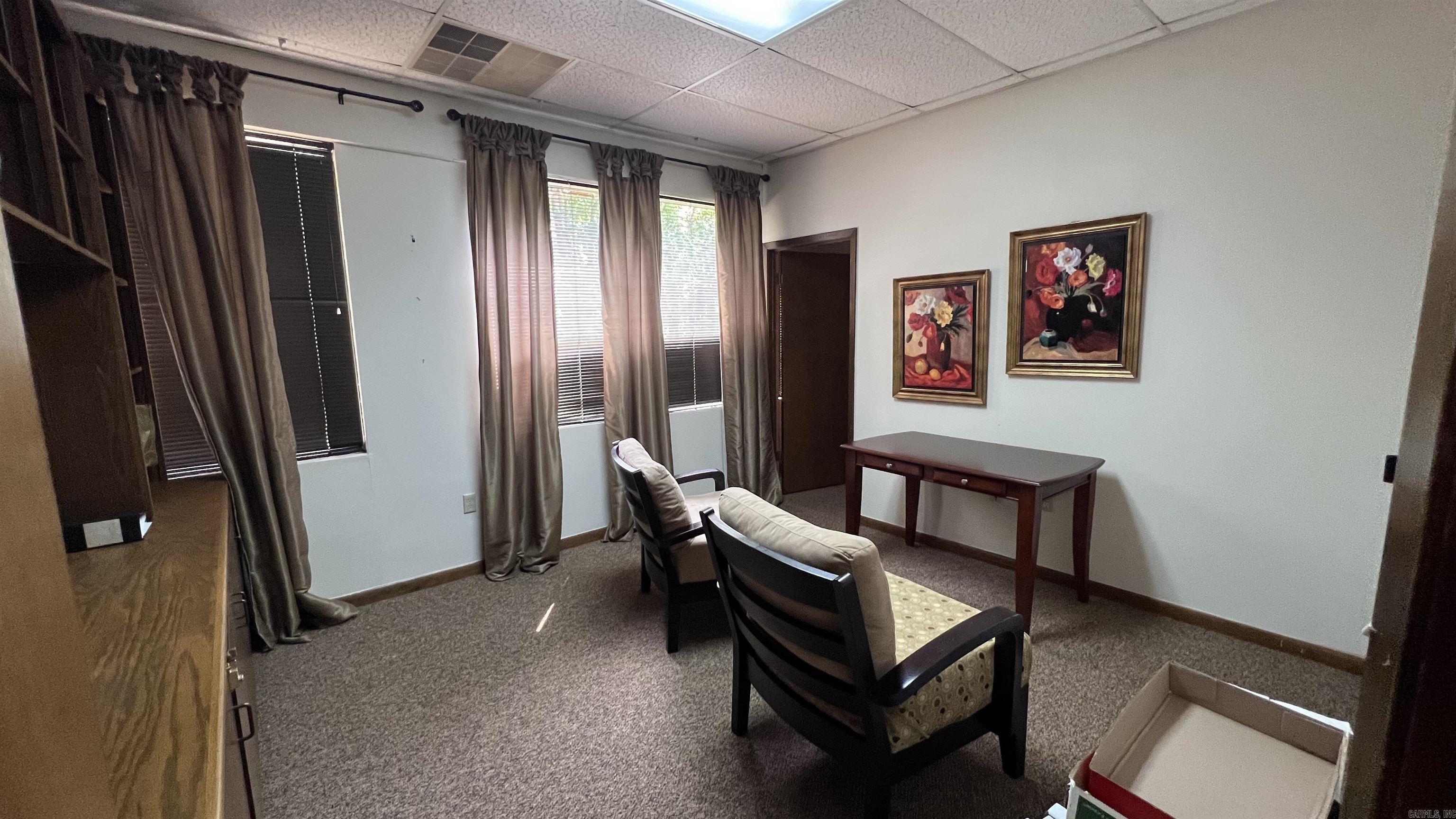 Ridgeway - Commercial Sale