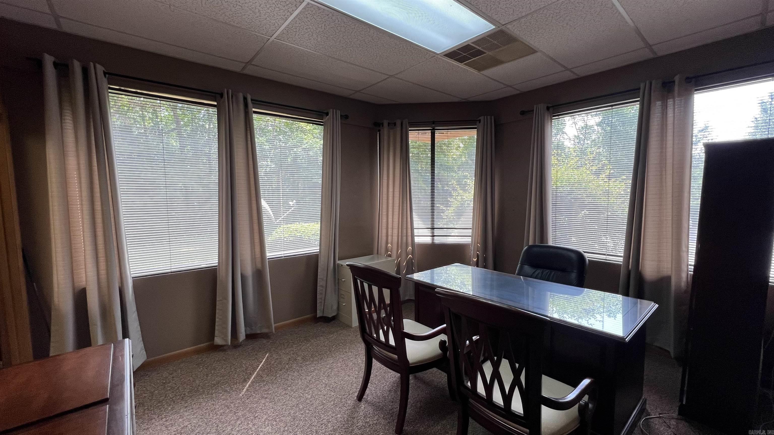 Ridgeway - Commercial Sale