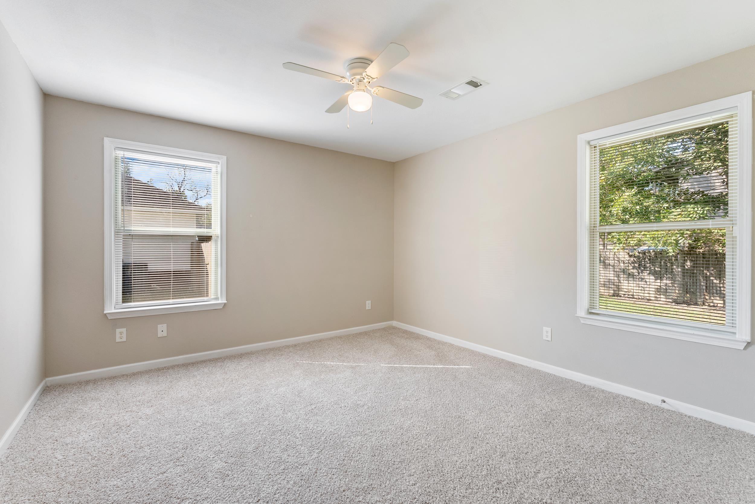 Drennan - Residential