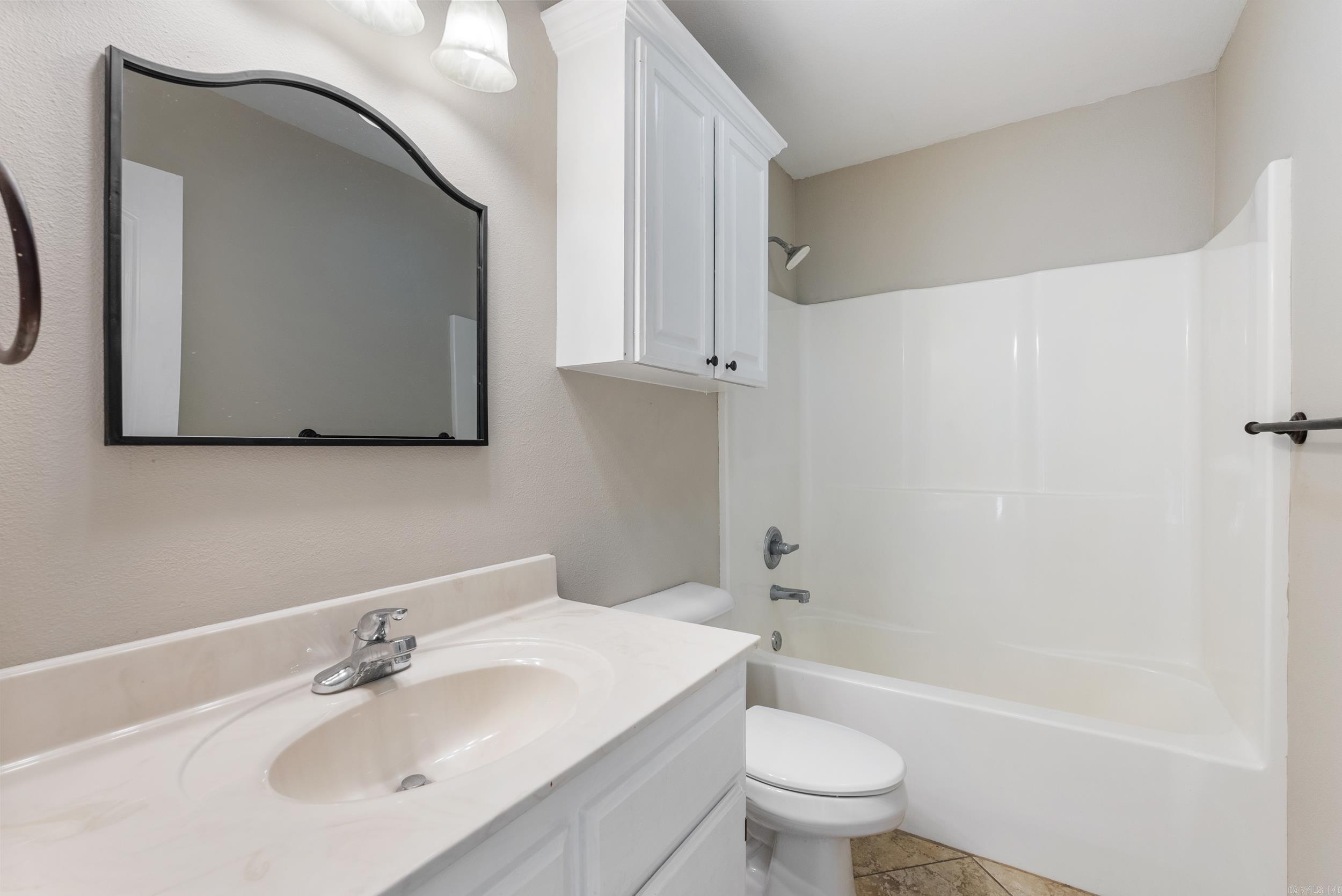 Drennan - Residential