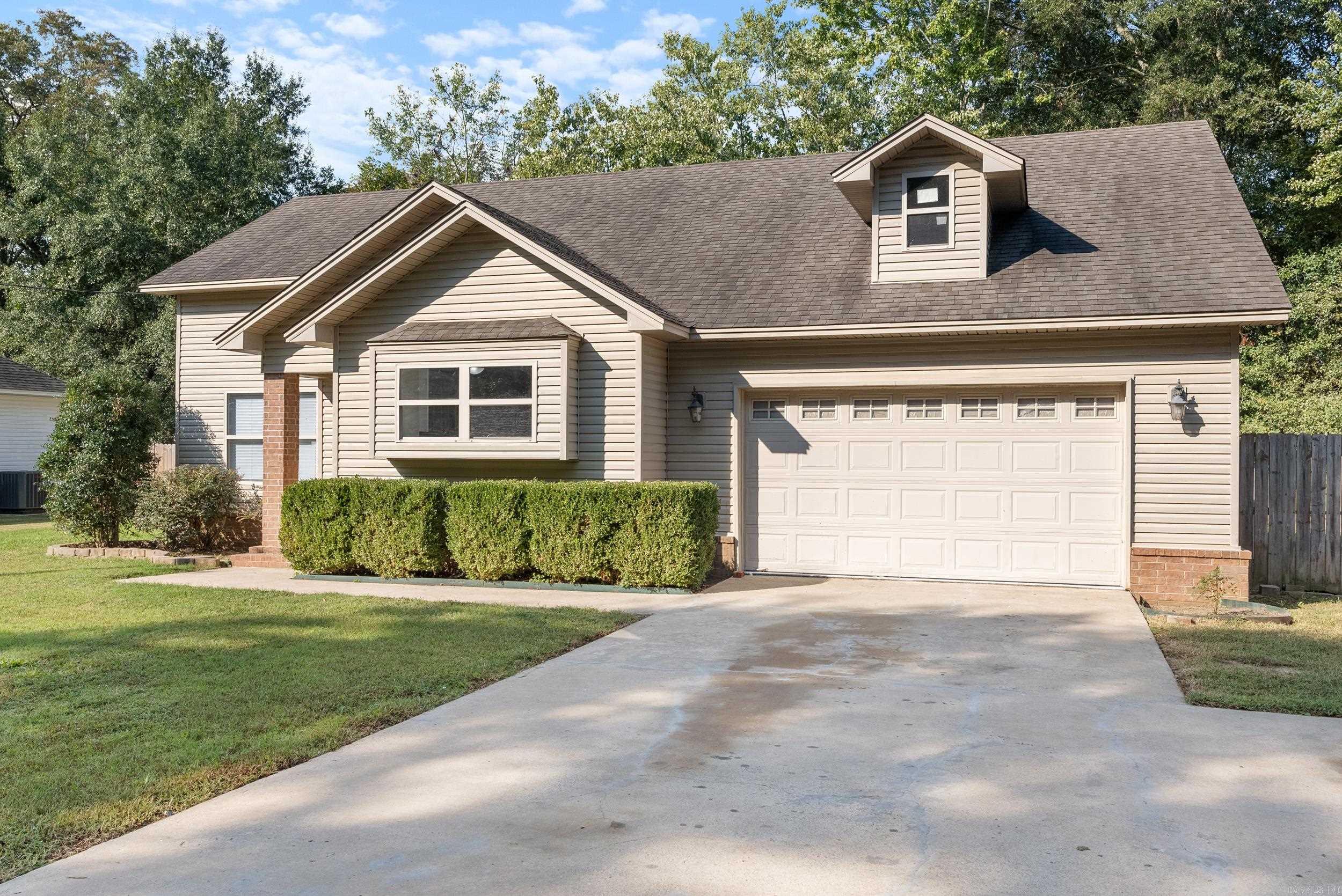 Drennan - Residential