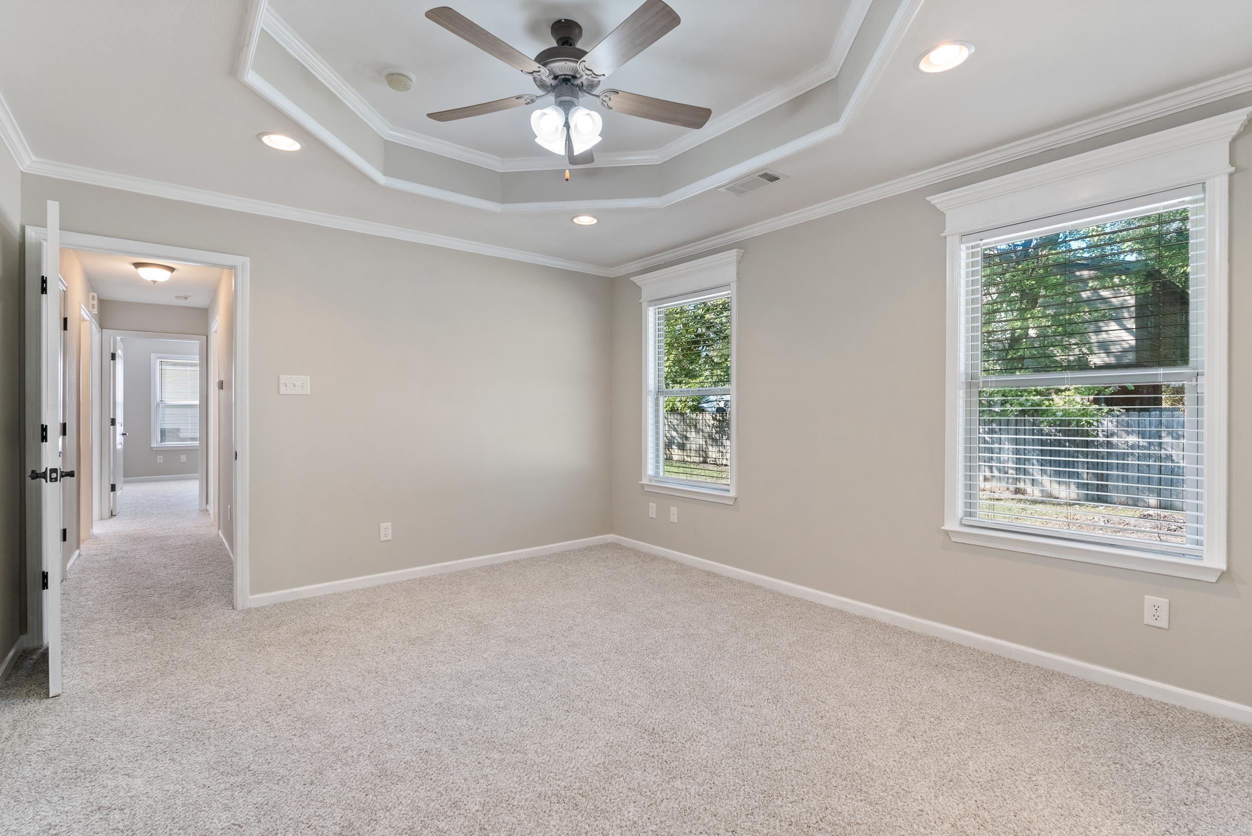 Drennan - Residential