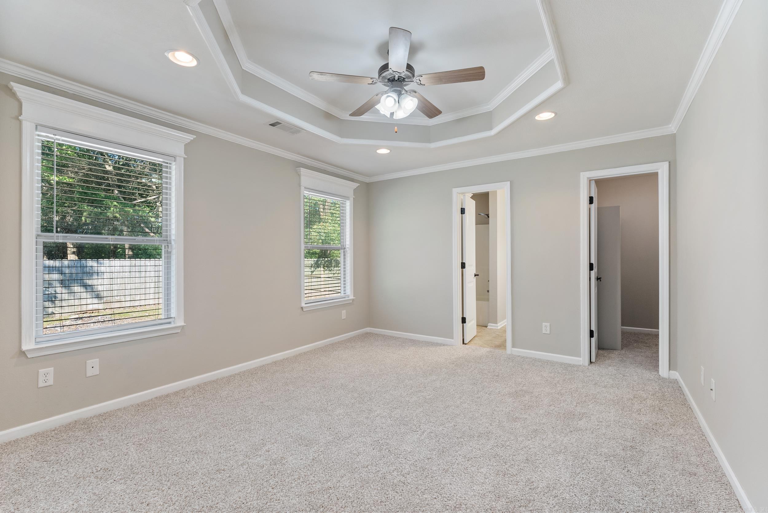 Drennan - Residential