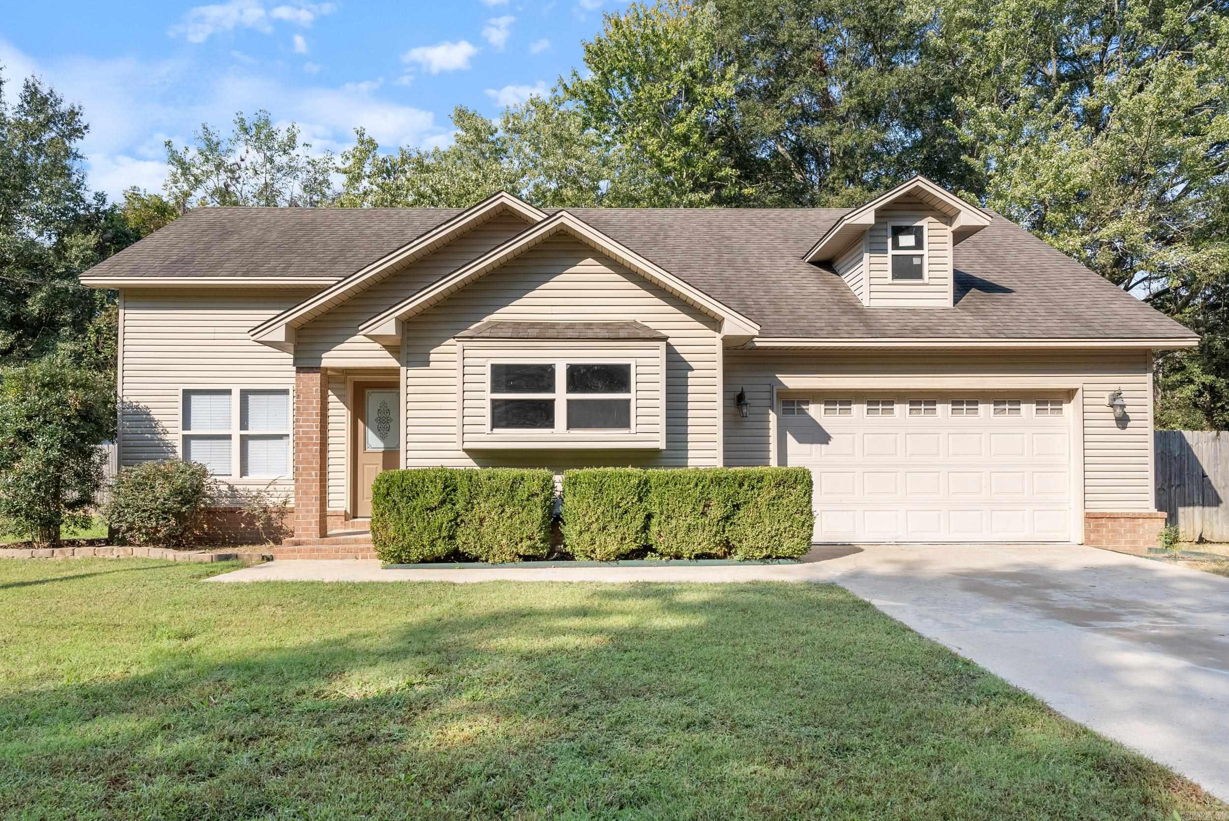 Drennan - Residential