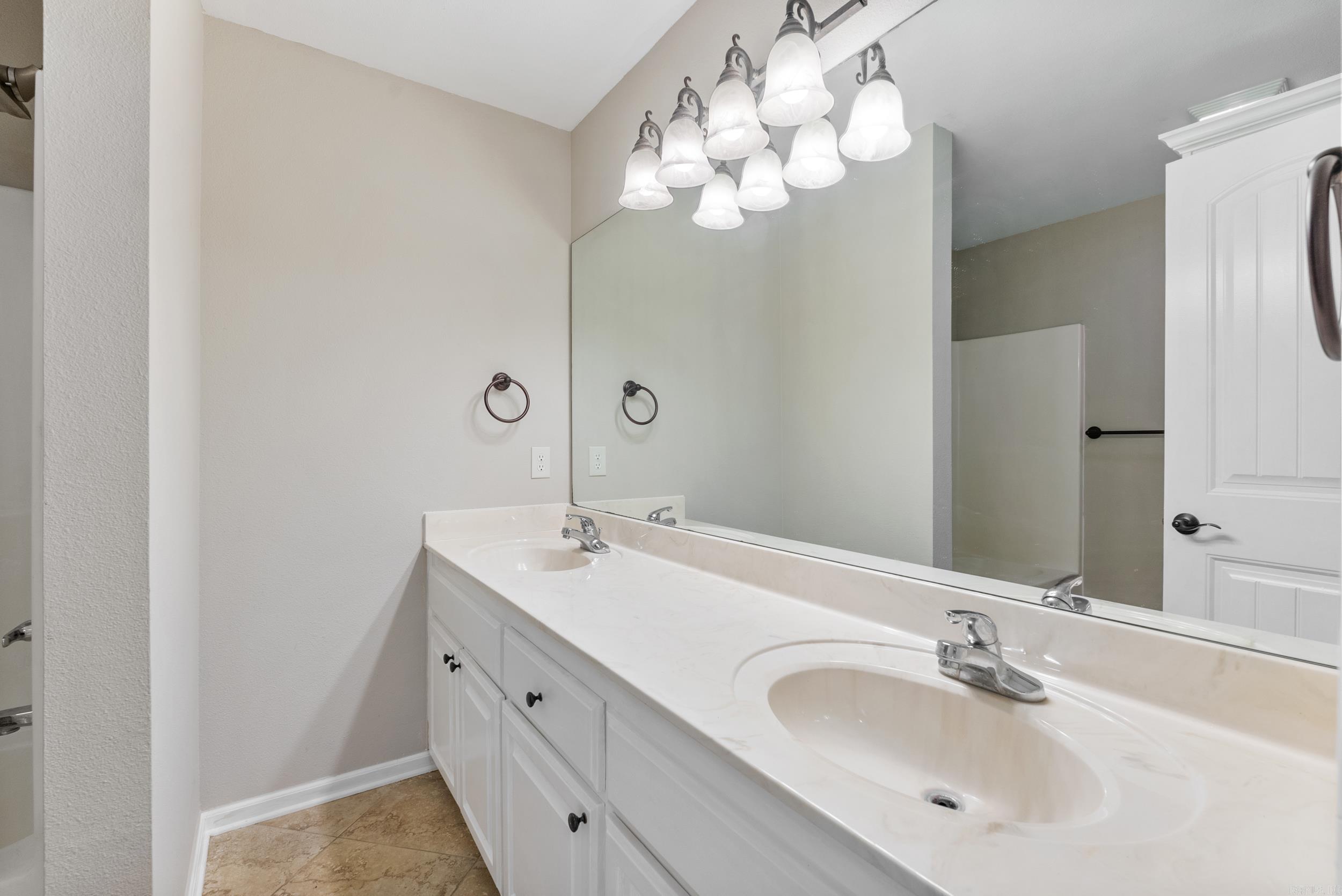 Drennan - Residential