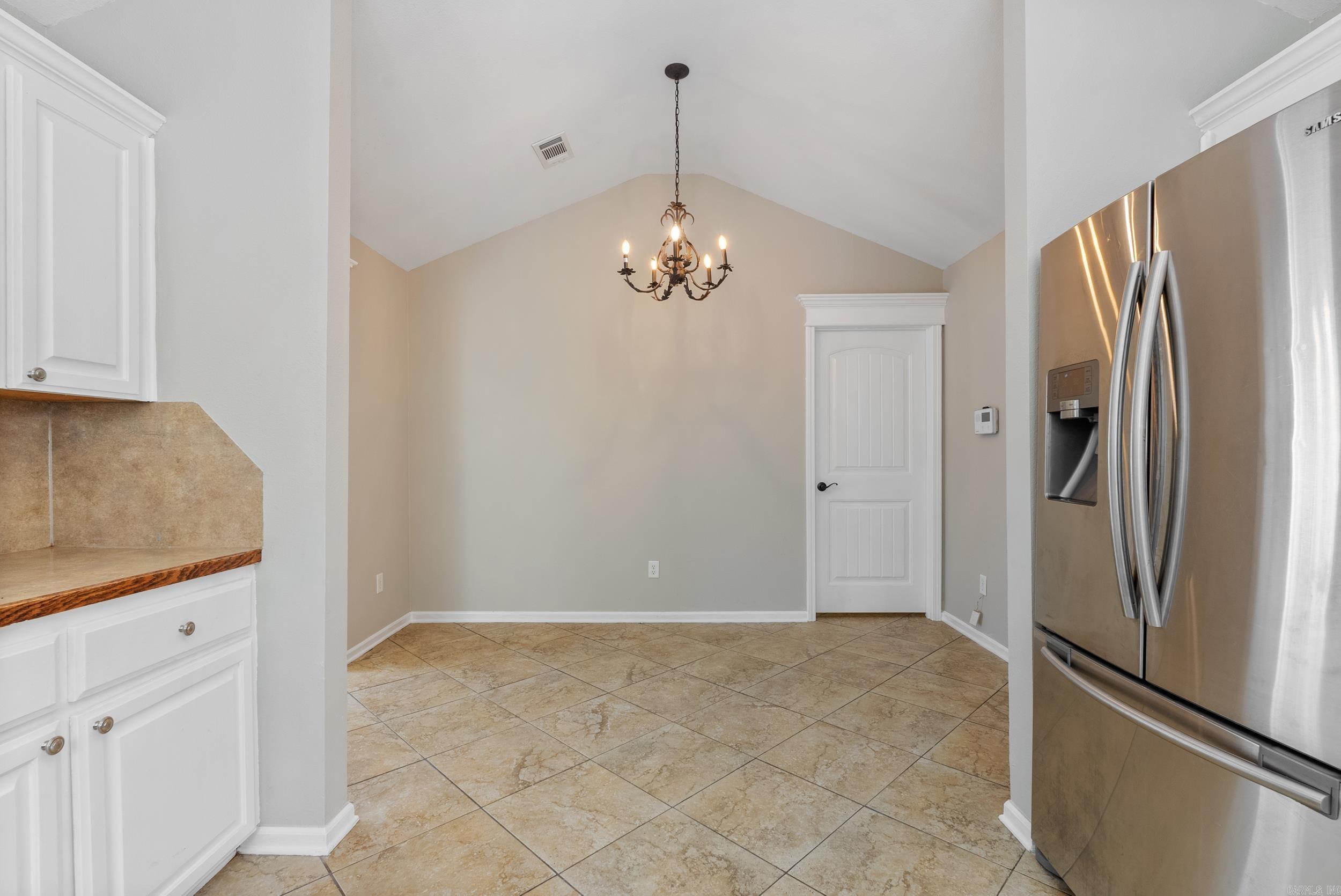 Drennan - Residential