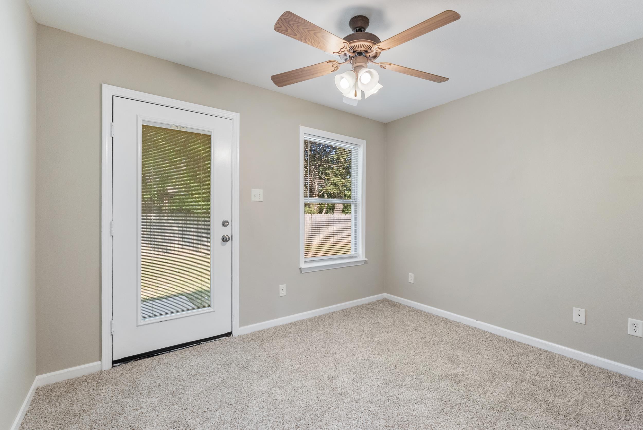 Drennan - Residential