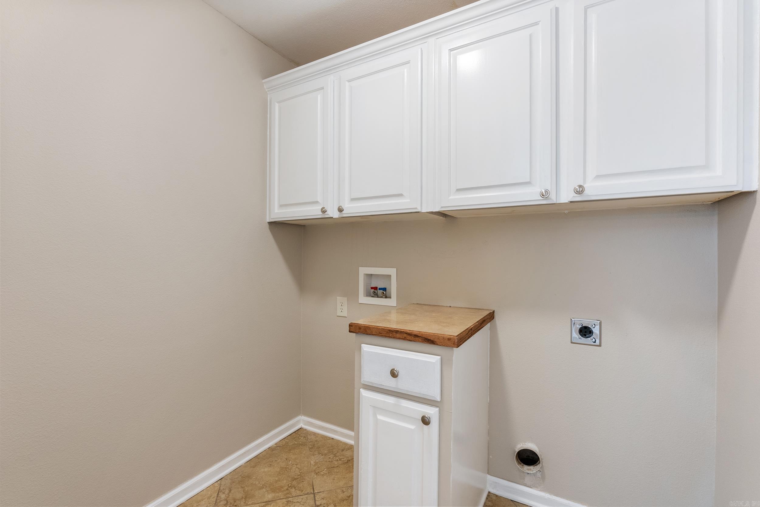 Drennan - Residential