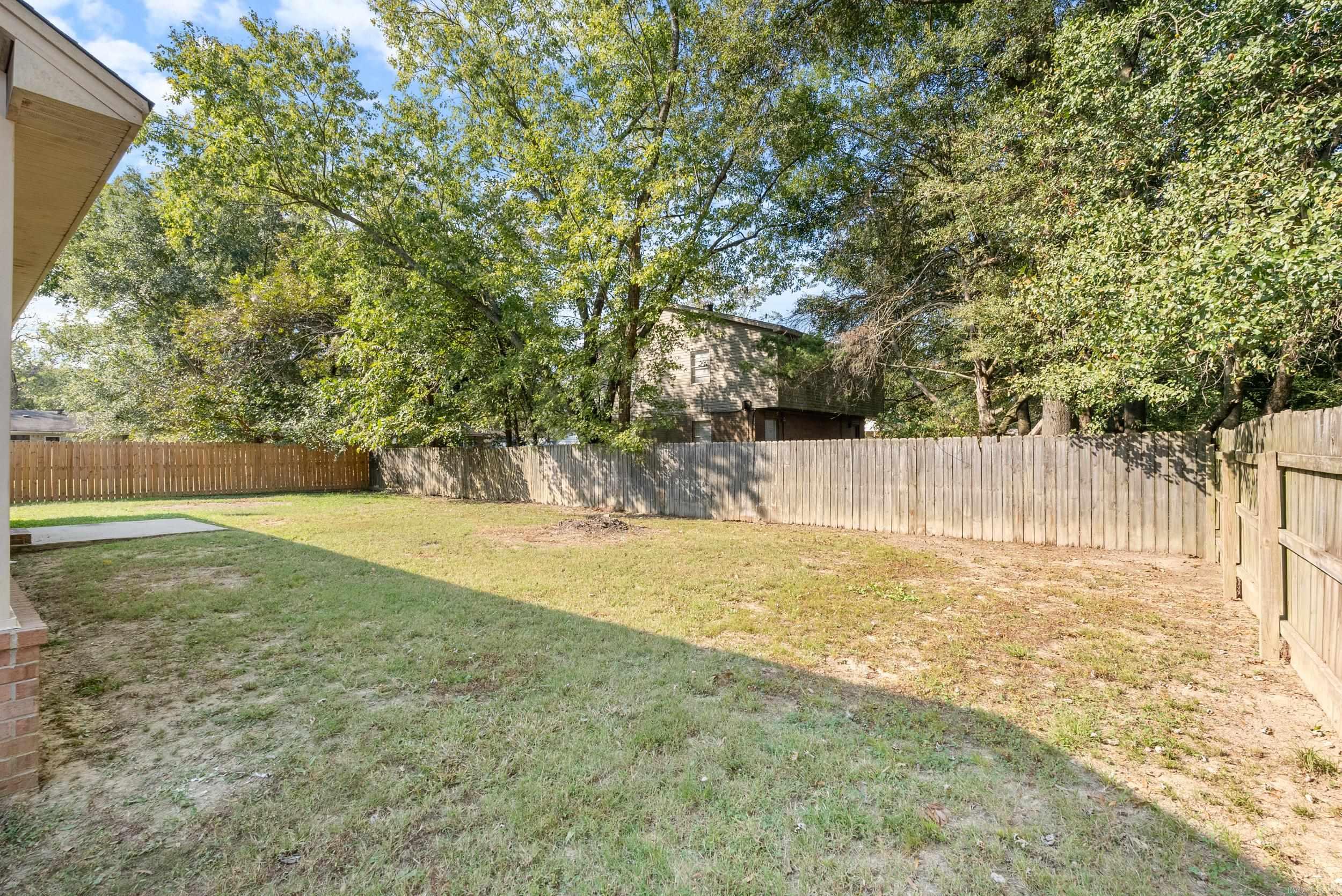 Drennan - Residential