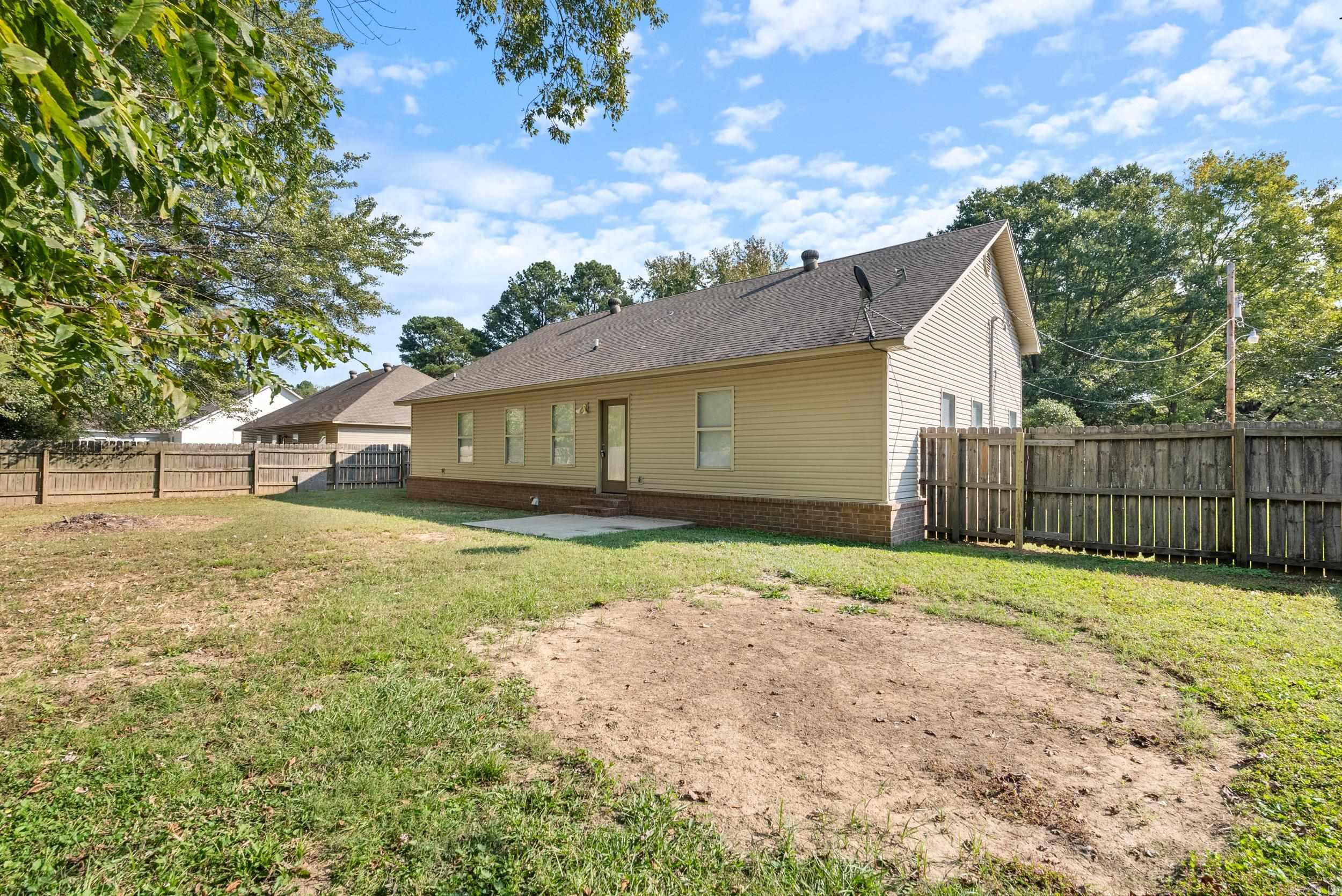 Drennan - Residential