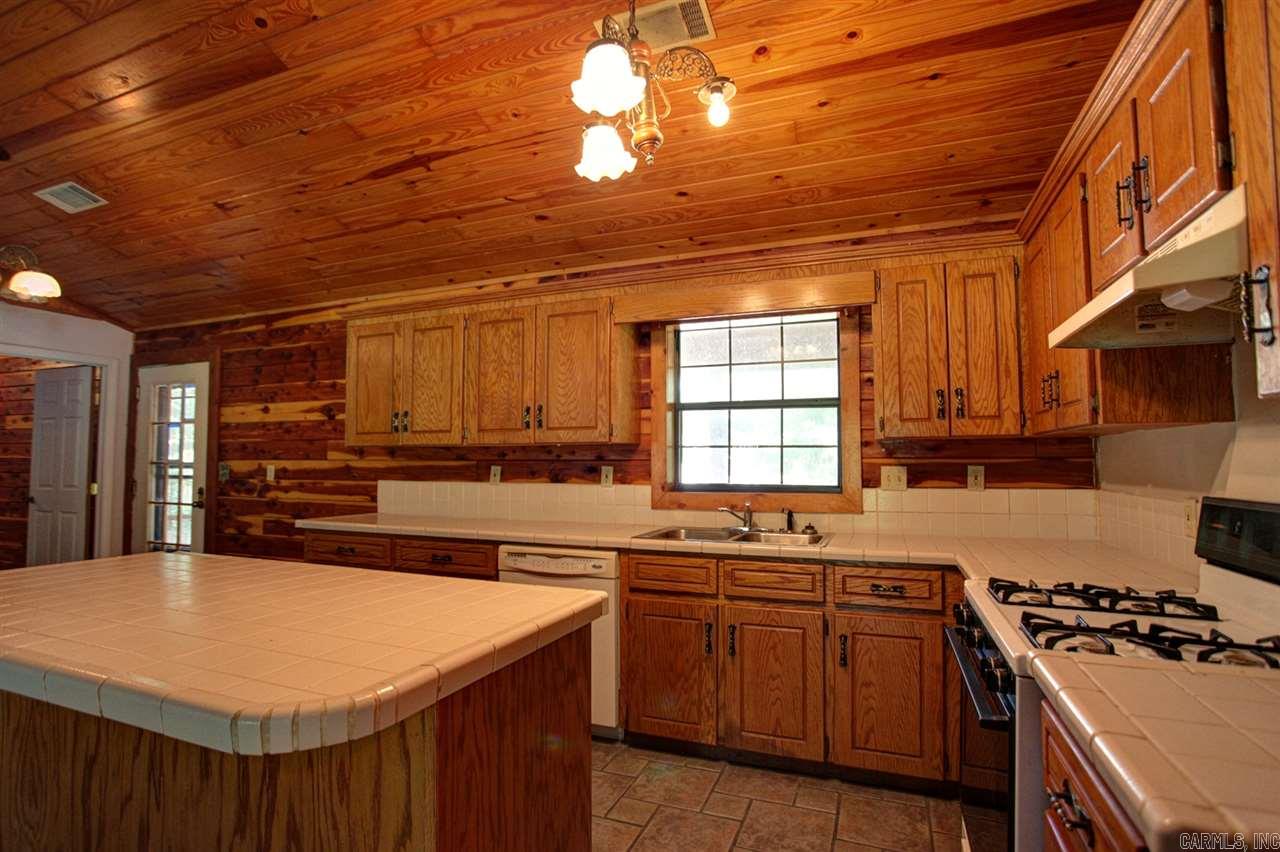 Briarwood Estates - Residential