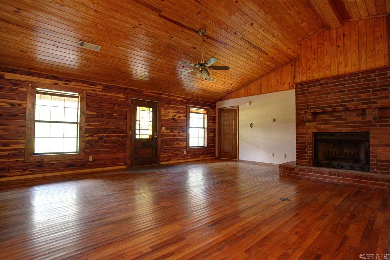 Briarwood Estates - Residential