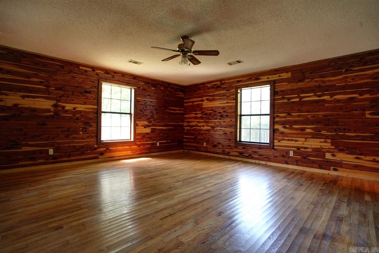 Briarwood Estates - Residential