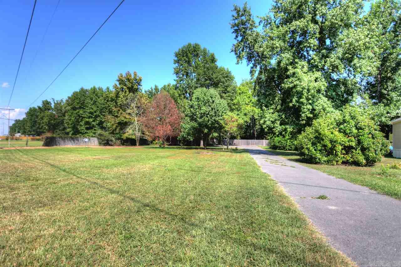 Briarwood Estates - Residential